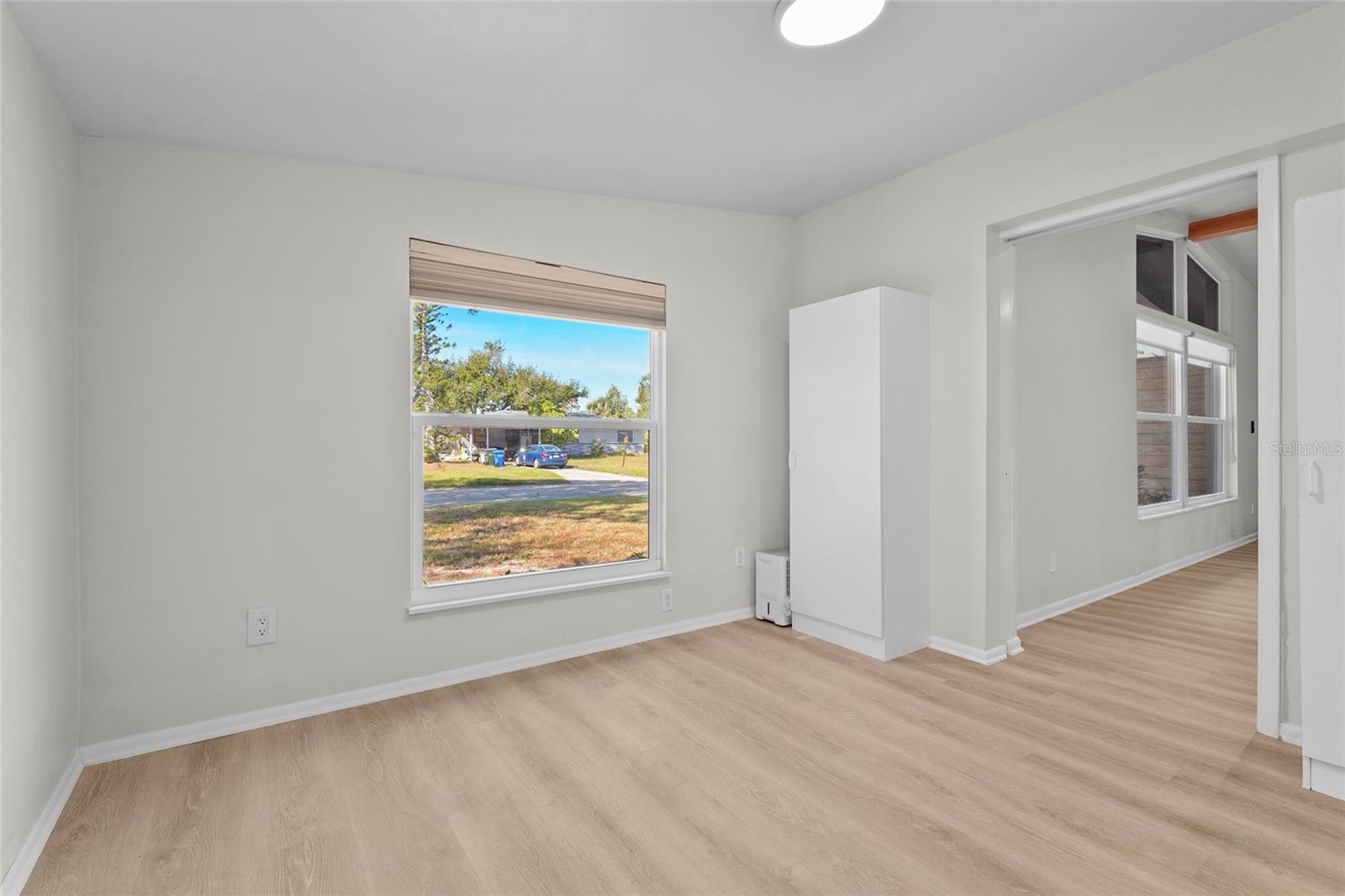 Image 26 of 47 For 1920 Elk Avenue