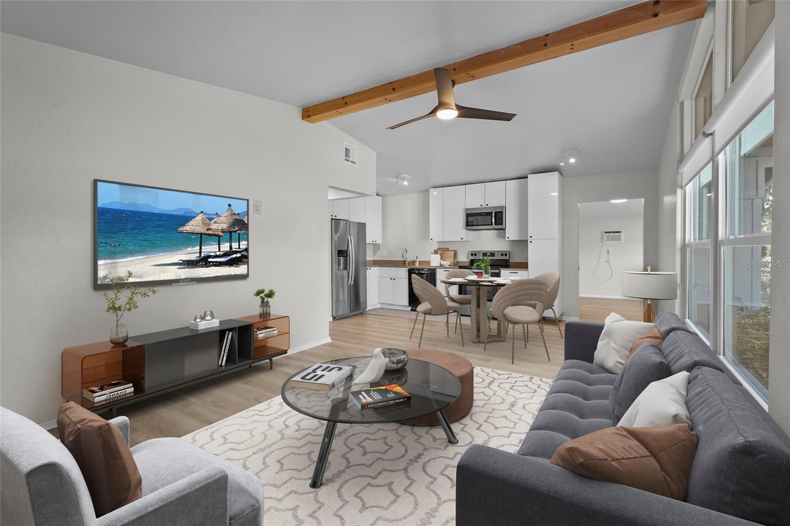 Image 3 of 47 For 1920 Elk Avenue