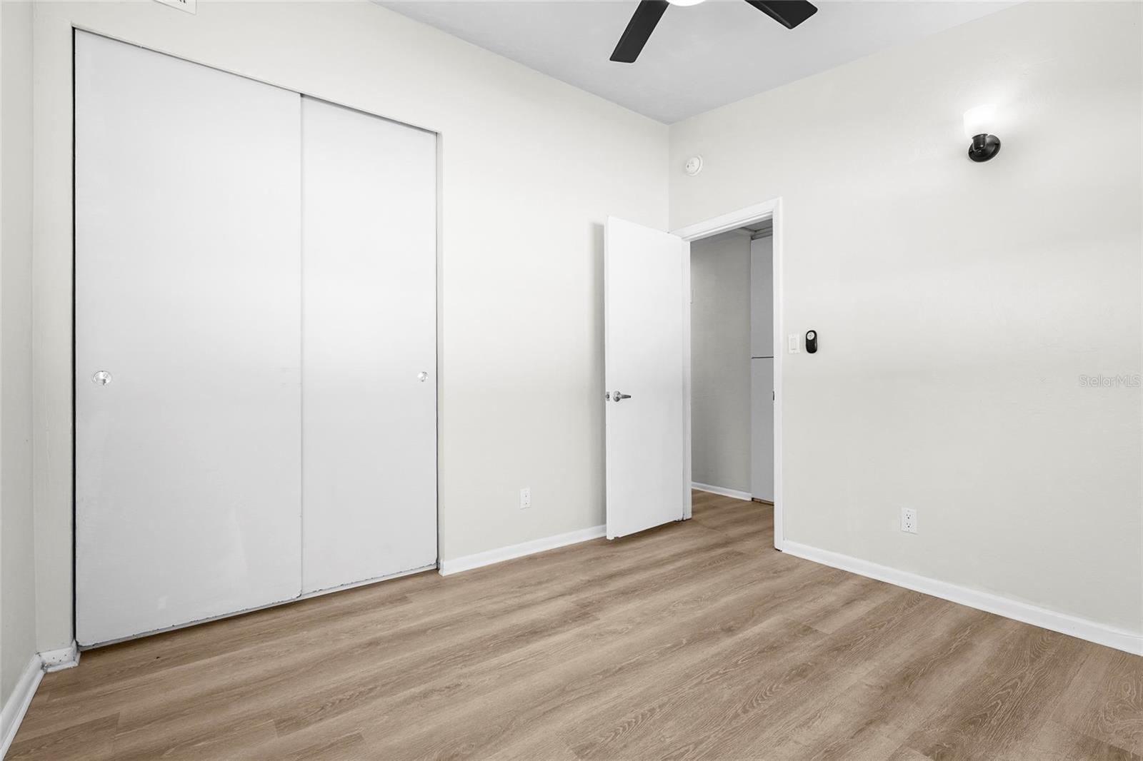 Image 31 of 47 For 1920 Elk Avenue