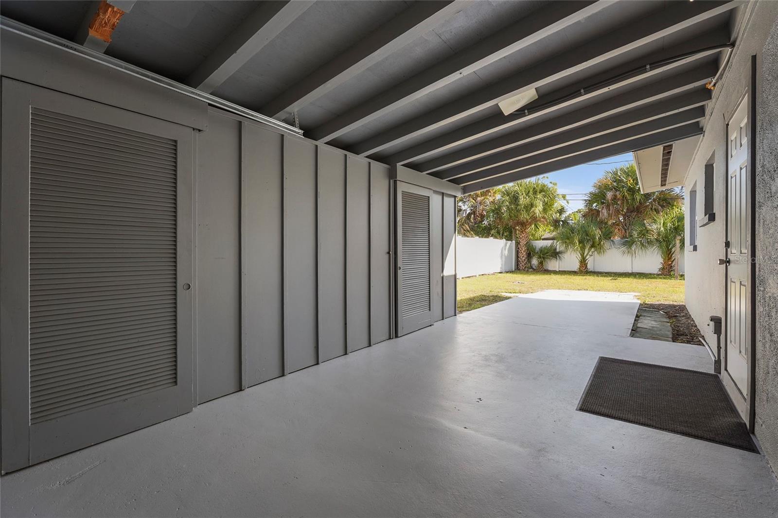 Image 34 of 47 For 1920 Elk Avenue