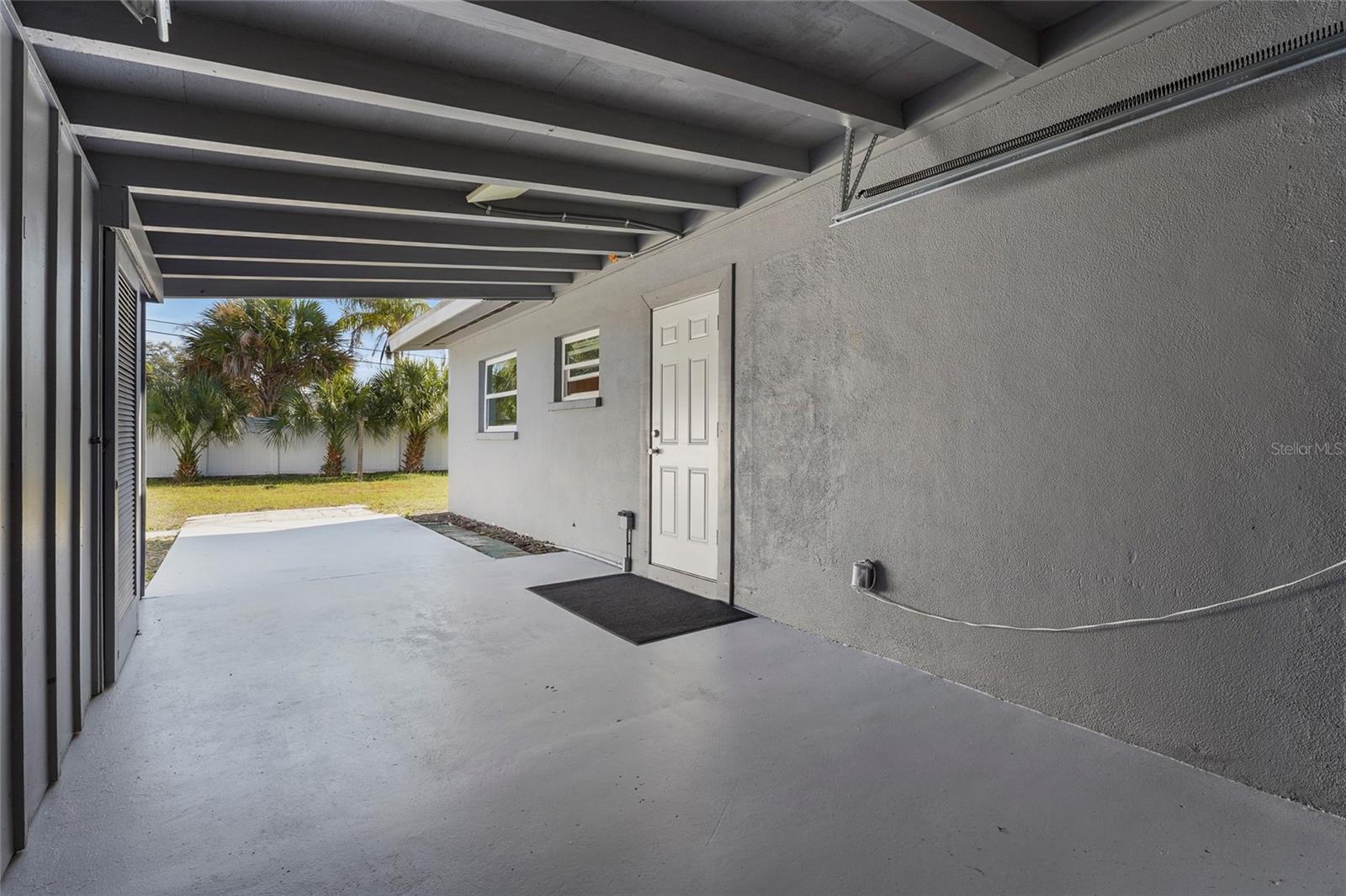 Image 35 of 47 For 1920 Elk Avenue