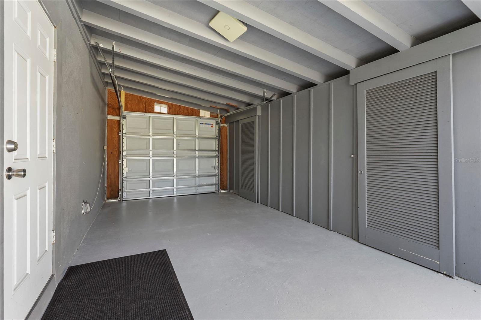 Image 36 of 47 For 1920 Elk Avenue