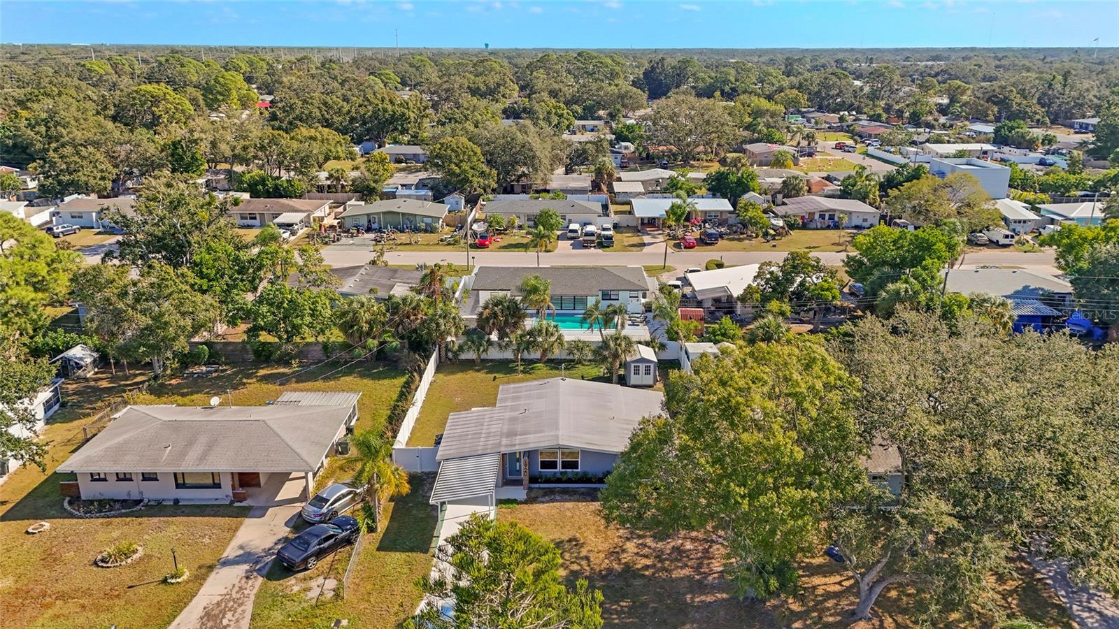 Image 41 of 47 For 1920 Elk Avenue