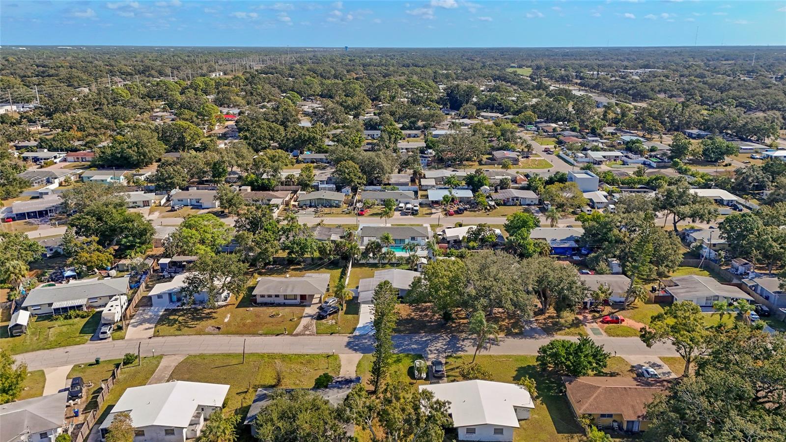 Image 42 of 47 For 1920 Elk Avenue