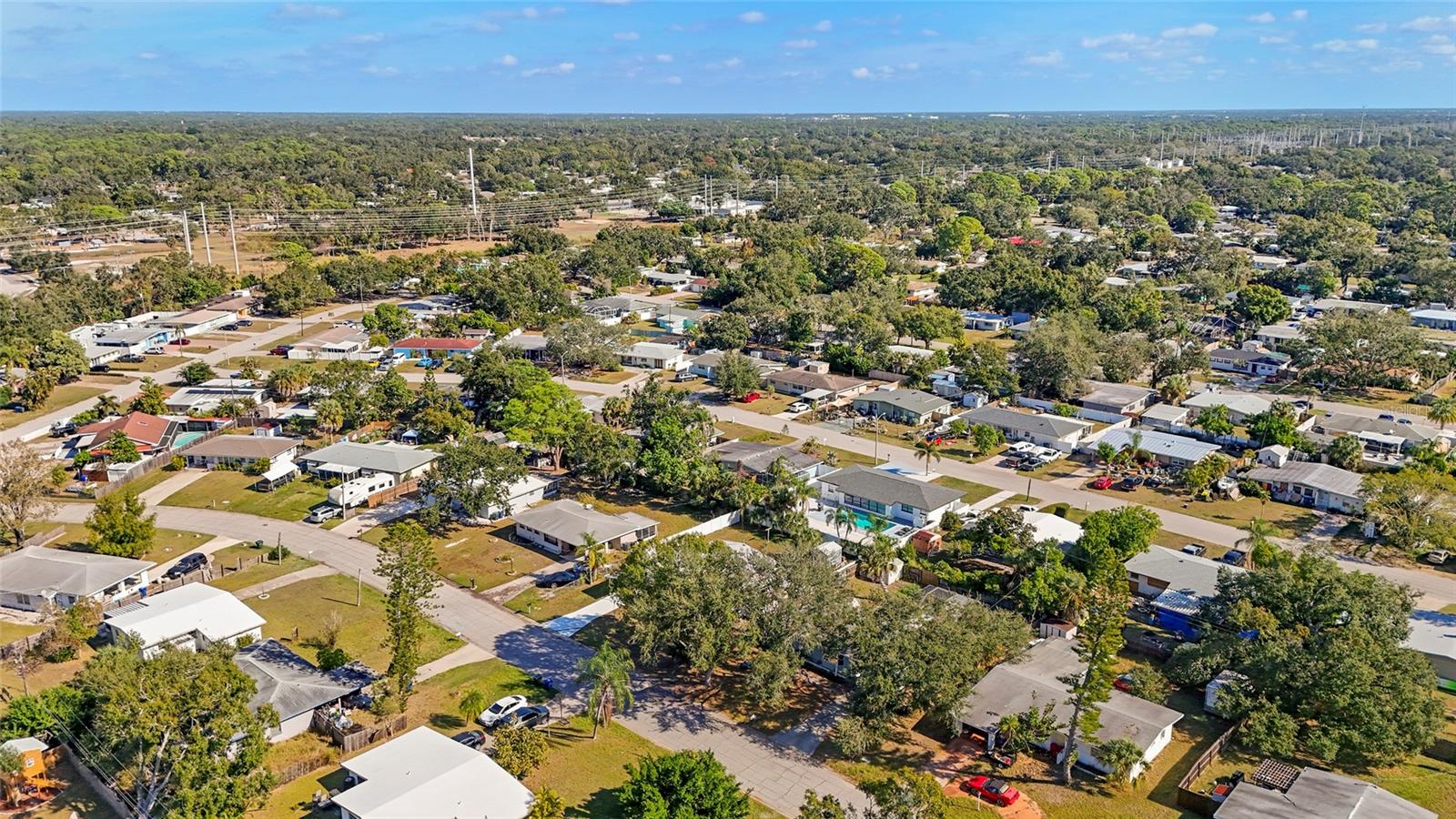 Image 43 of 47 For 1920 Elk Avenue