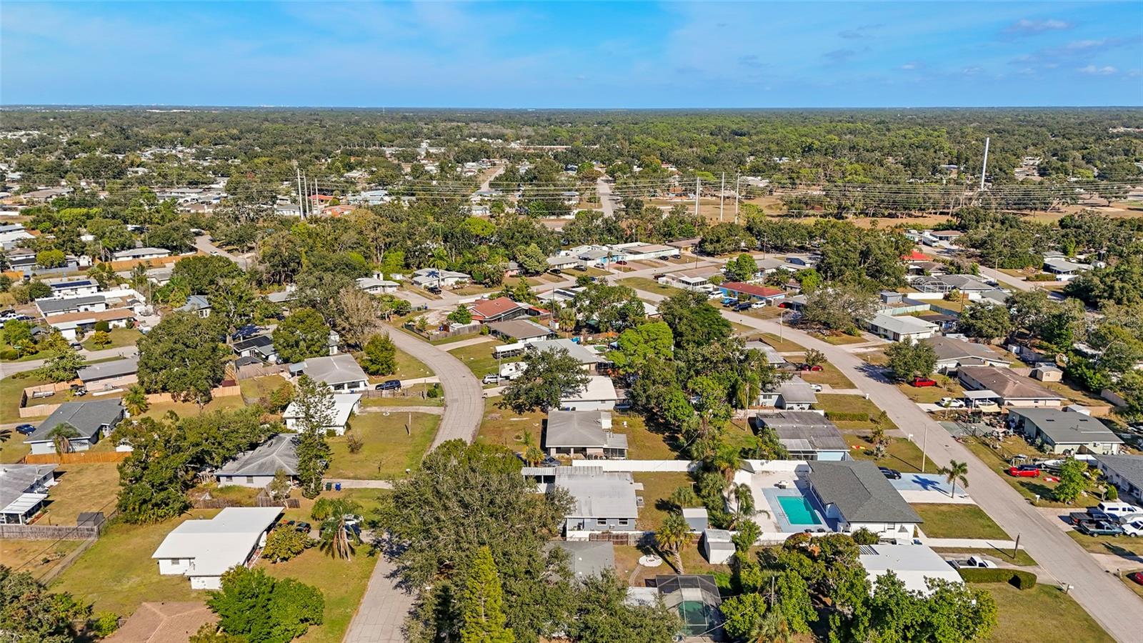 Image 44 of 47 For 1920 Elk Avenue