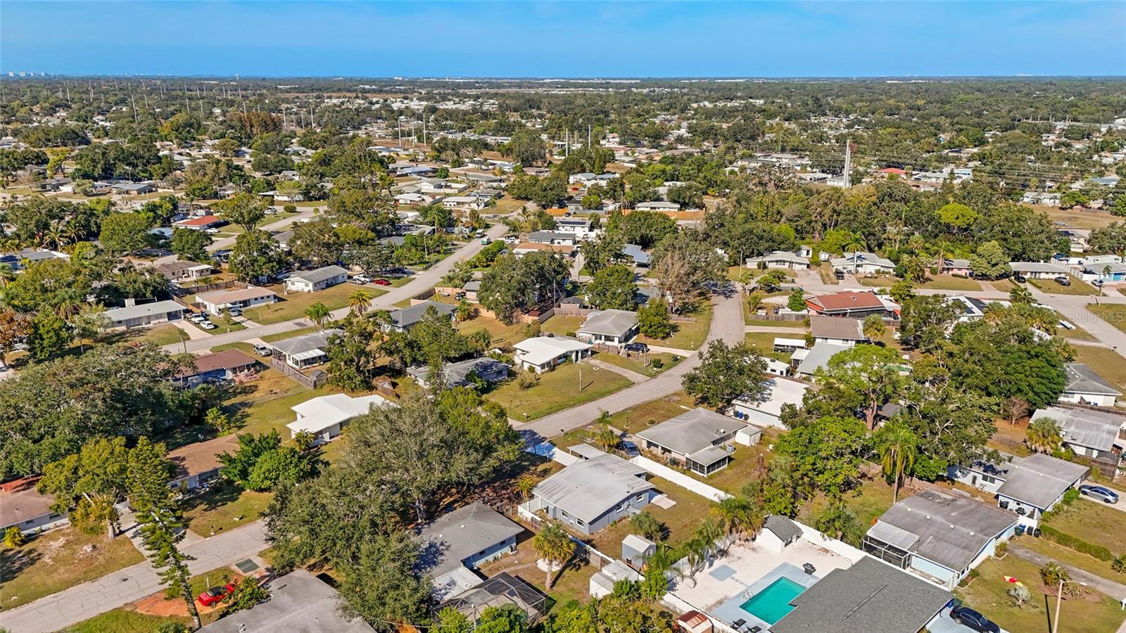 Image 45 of 47 For 1920 Elk Avenue