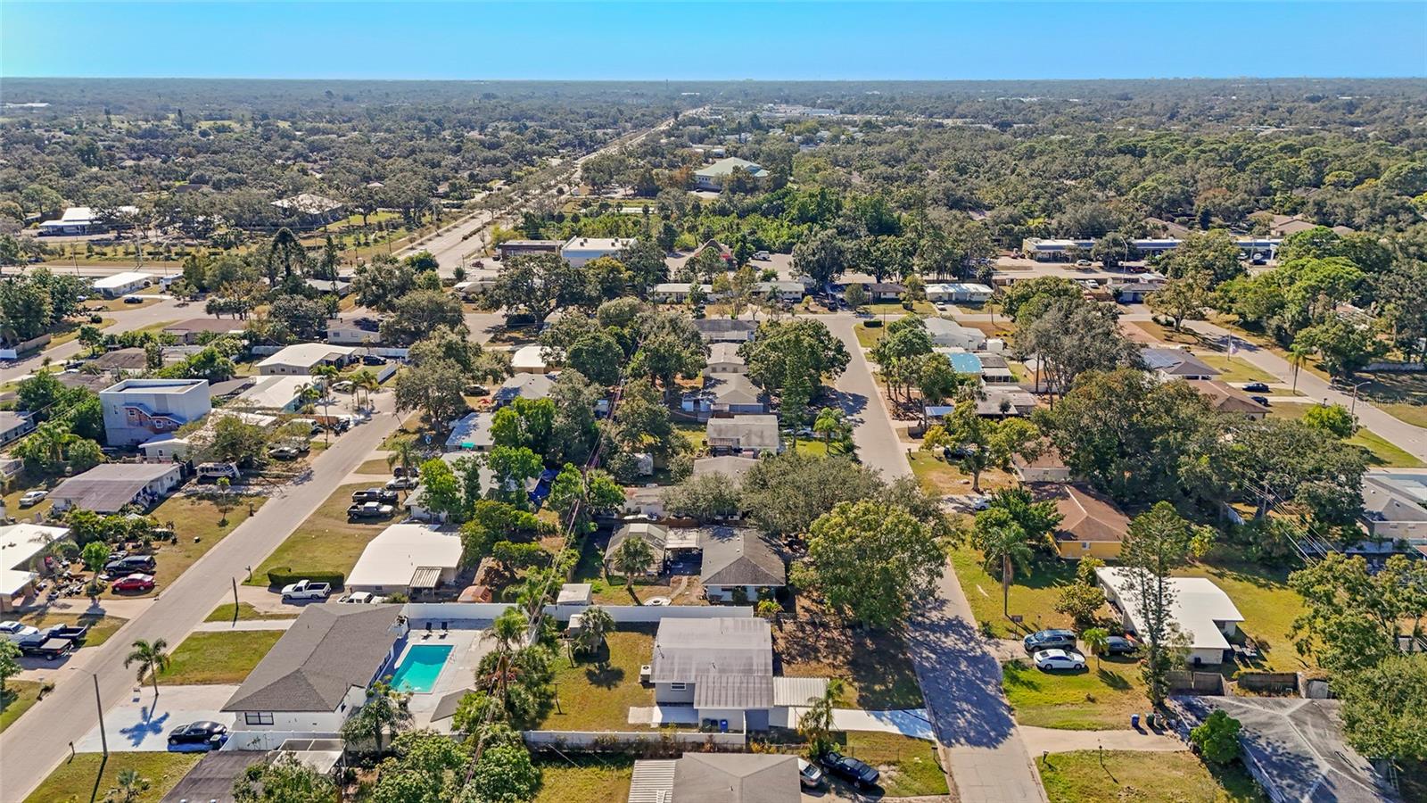 Image 47 of 47 For 1920 Elk Avenue