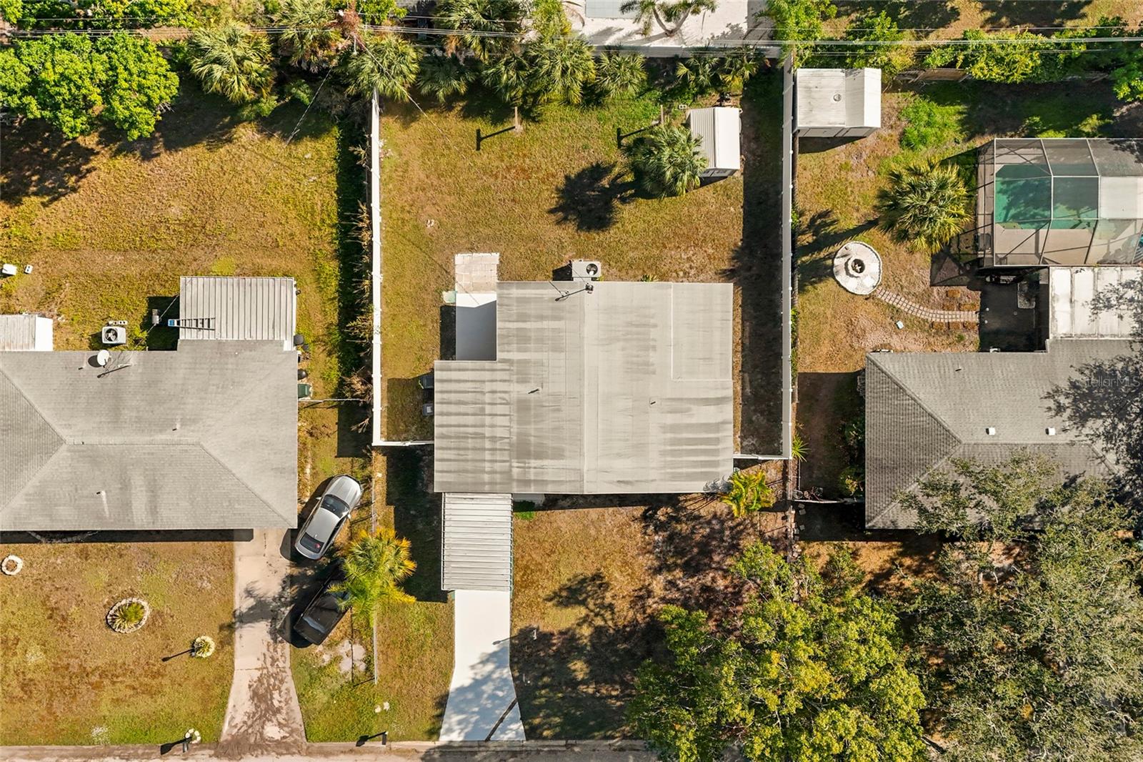 Image 9 of 47 For 1920 Elk Avenue