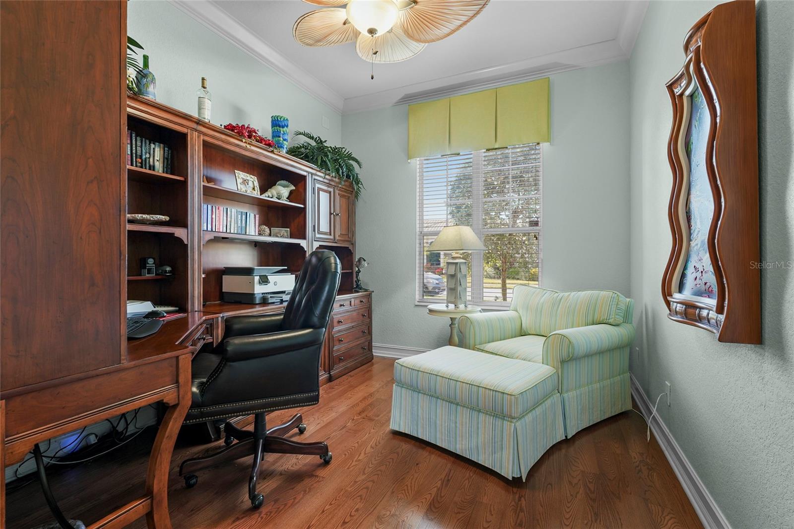 Image 16 of 98 For 254 Pesaro Drive