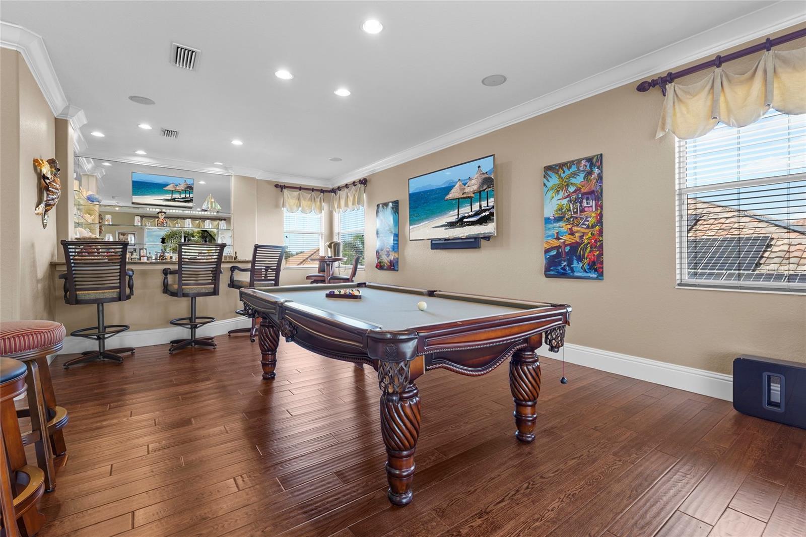 Image 17 of 98 For 254 Pesaro Drive