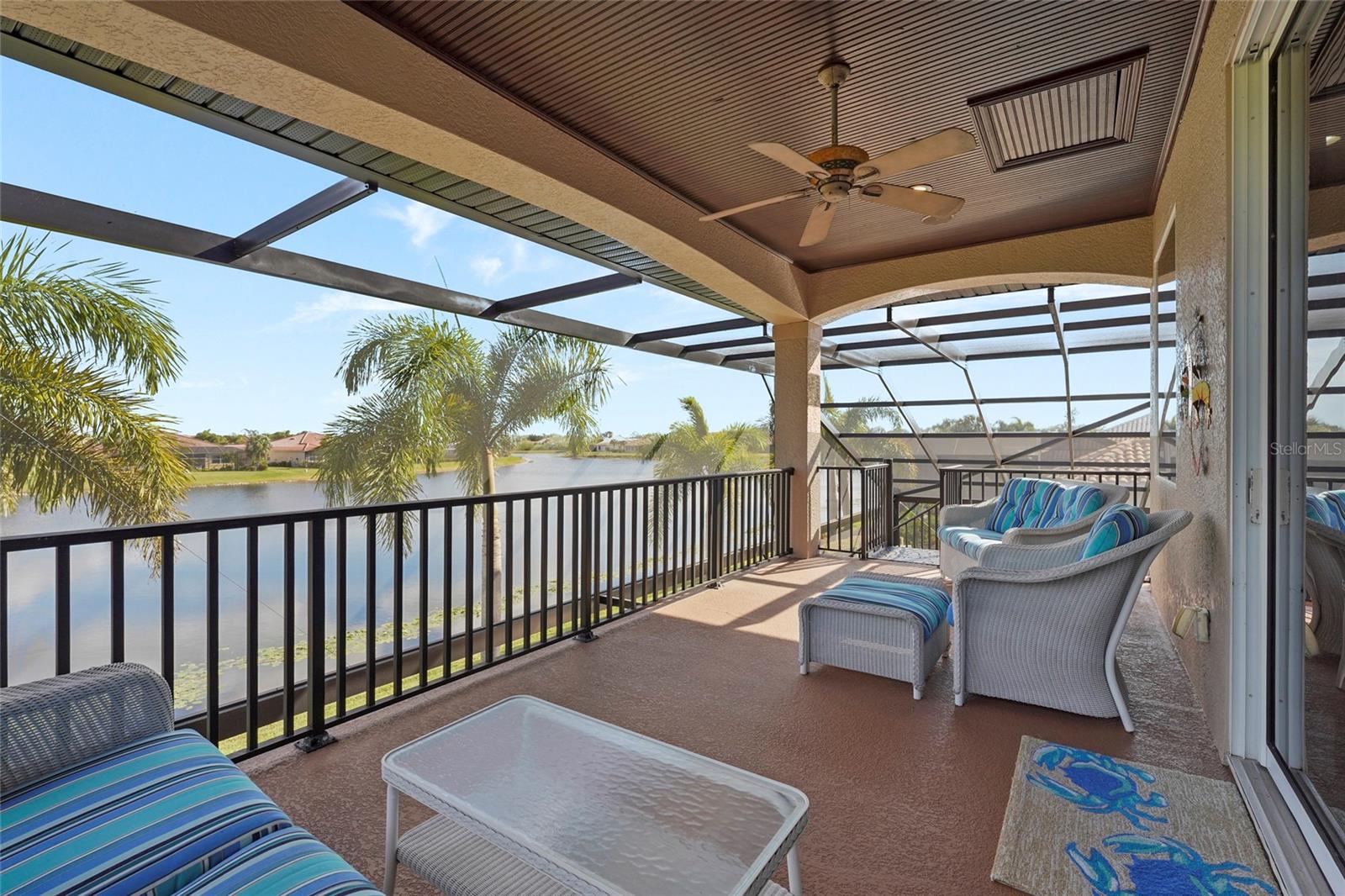 Image 18 of 98 For 254 Pesaro Drive