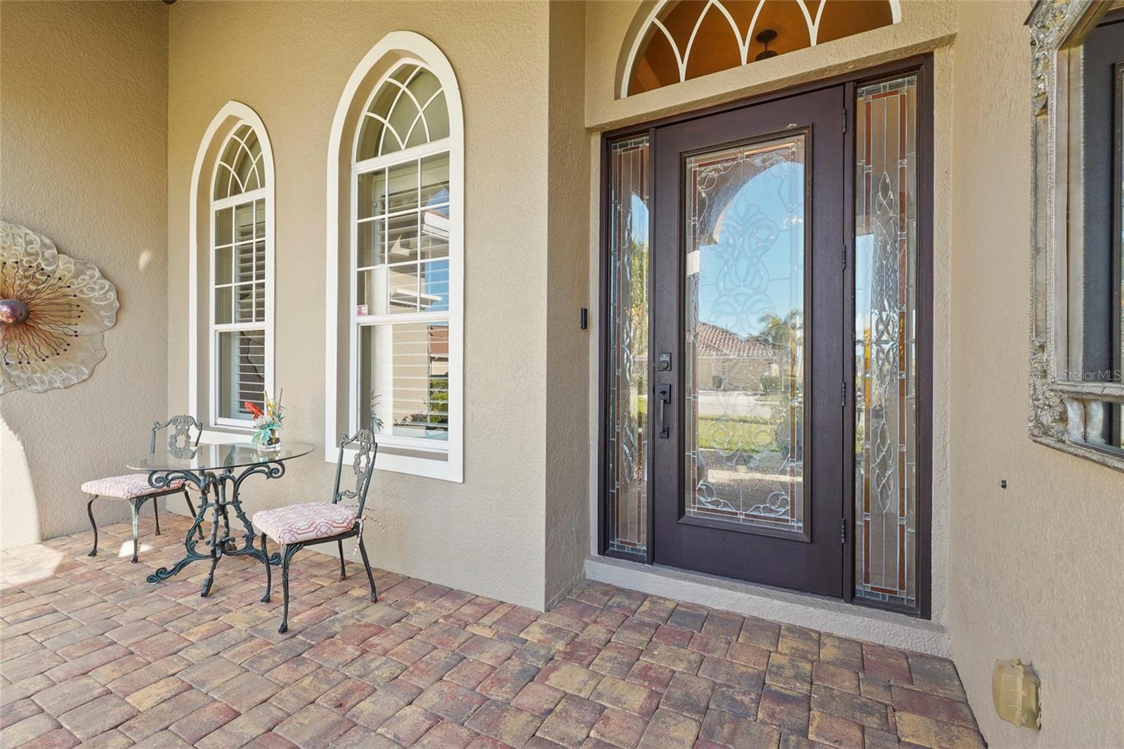 Image 25 of 98 For 254 Pesaro Drive