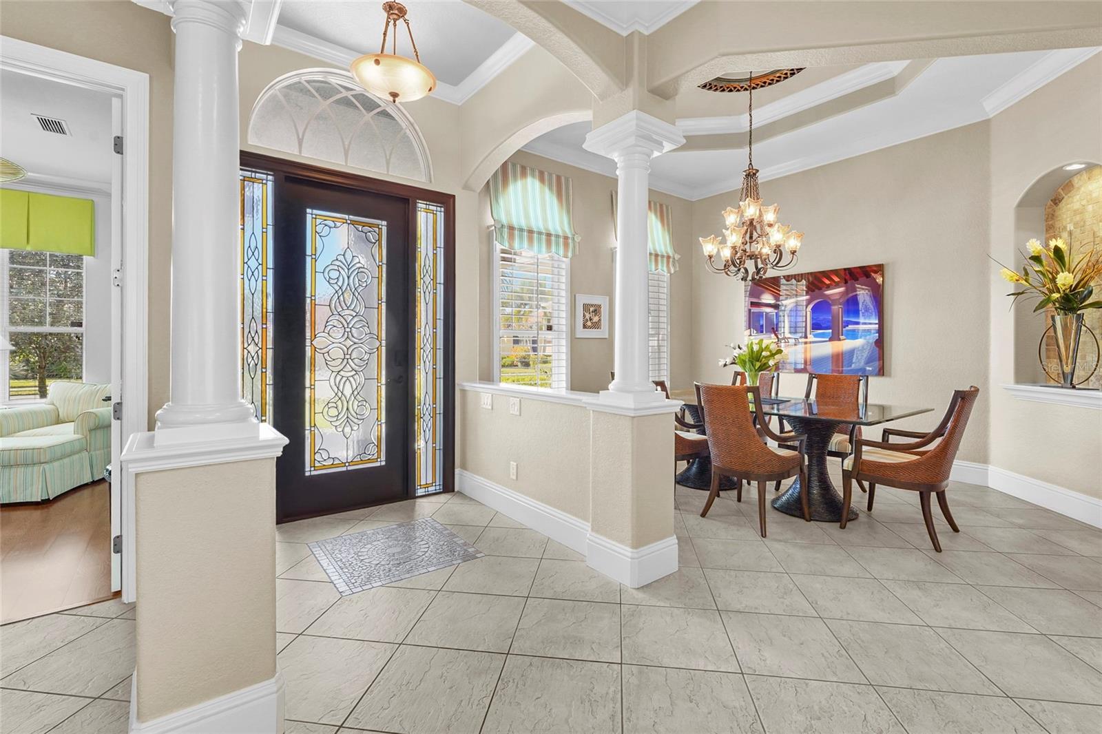 Image 26 of 98 For 254 Pesaro Drive