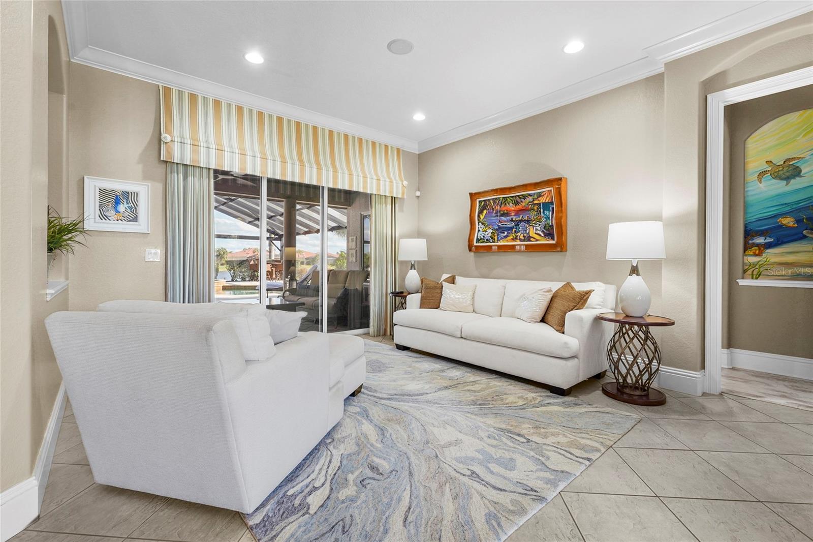 Image 28 of 98 For 254 Pesaro Drive