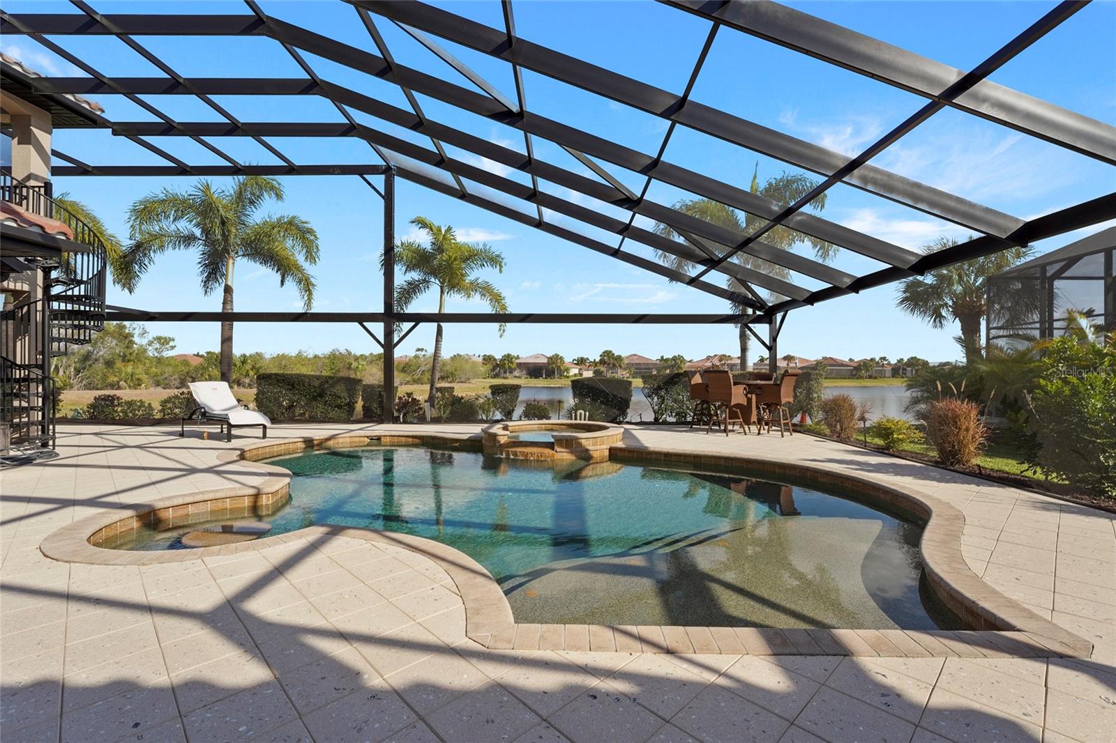 Image 3 of 98 For 254 Pesaro Drive