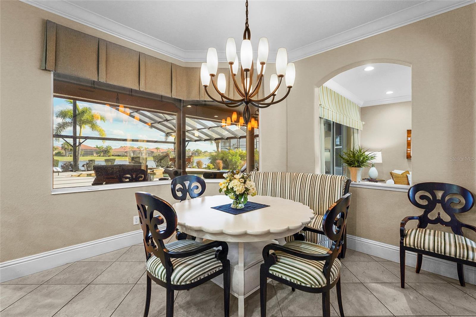 Image 34 of 98 For 254 Pesaro Drive