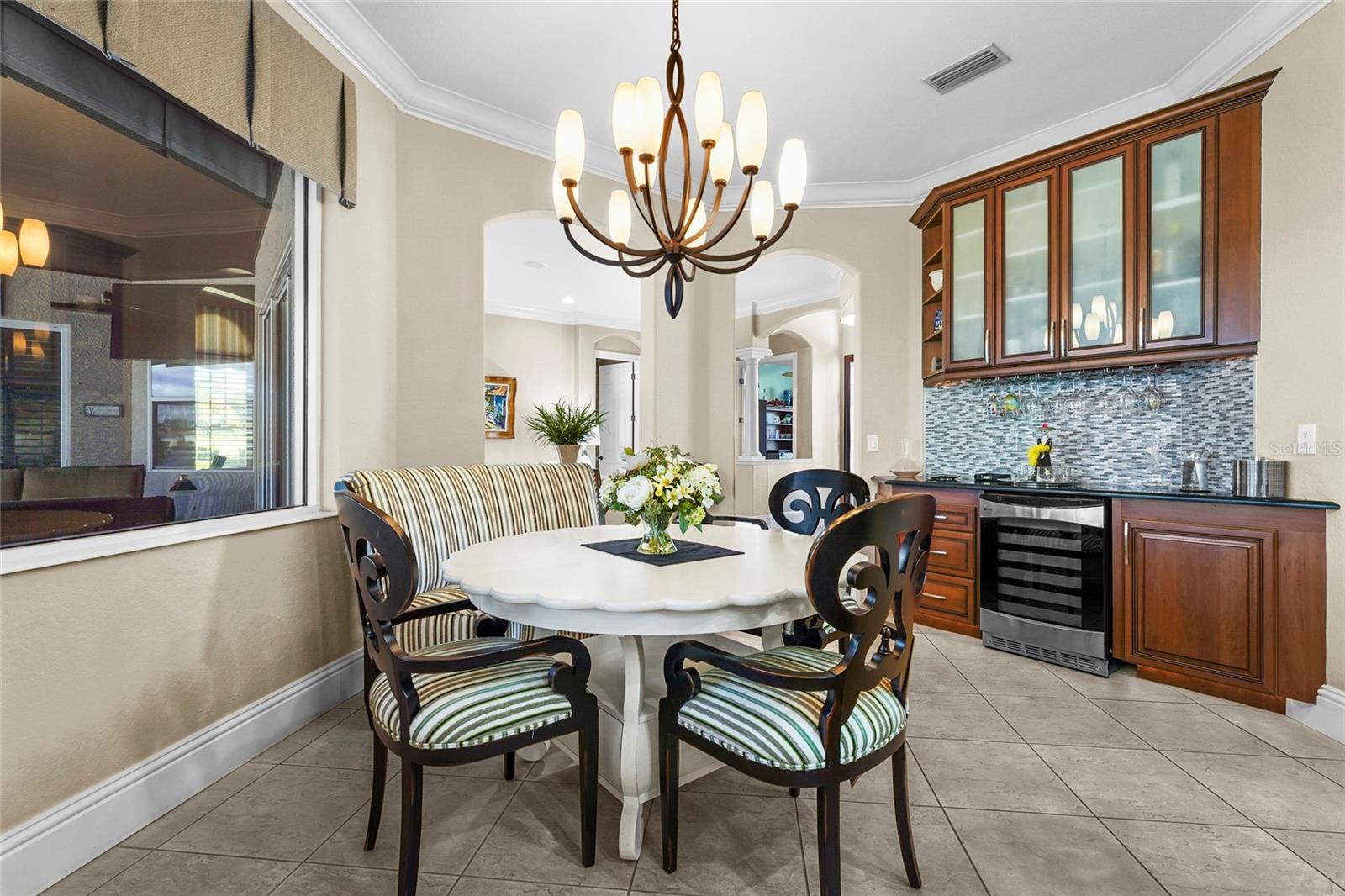 Image 35 of 98 For 254 Pesaro Drive