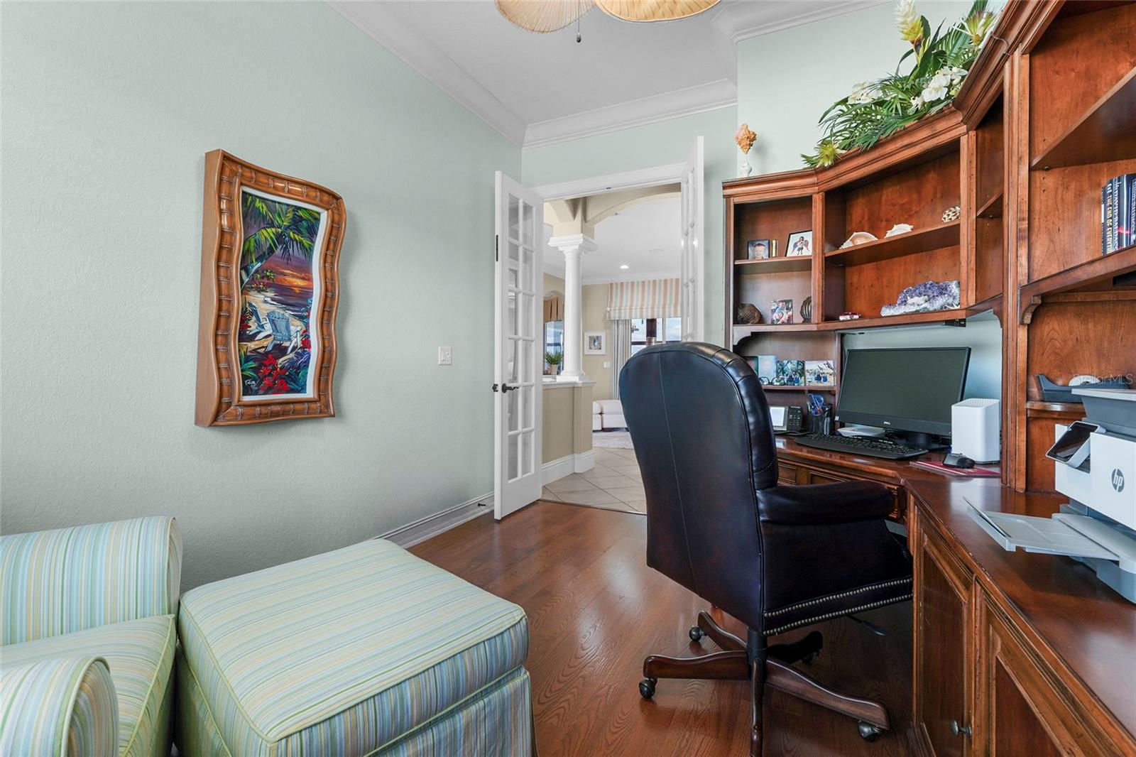 Image 41 of 98 For 254 Pesaro Drive