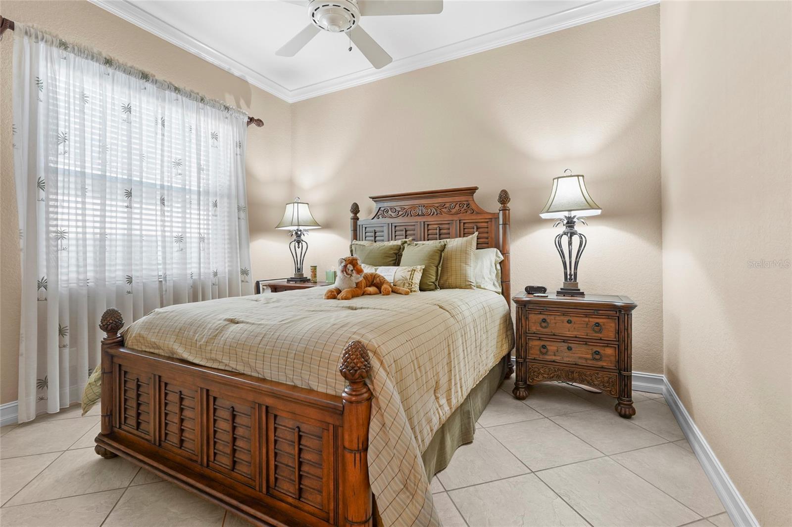 Image 45 of 98 For 254 Pesaro Drive