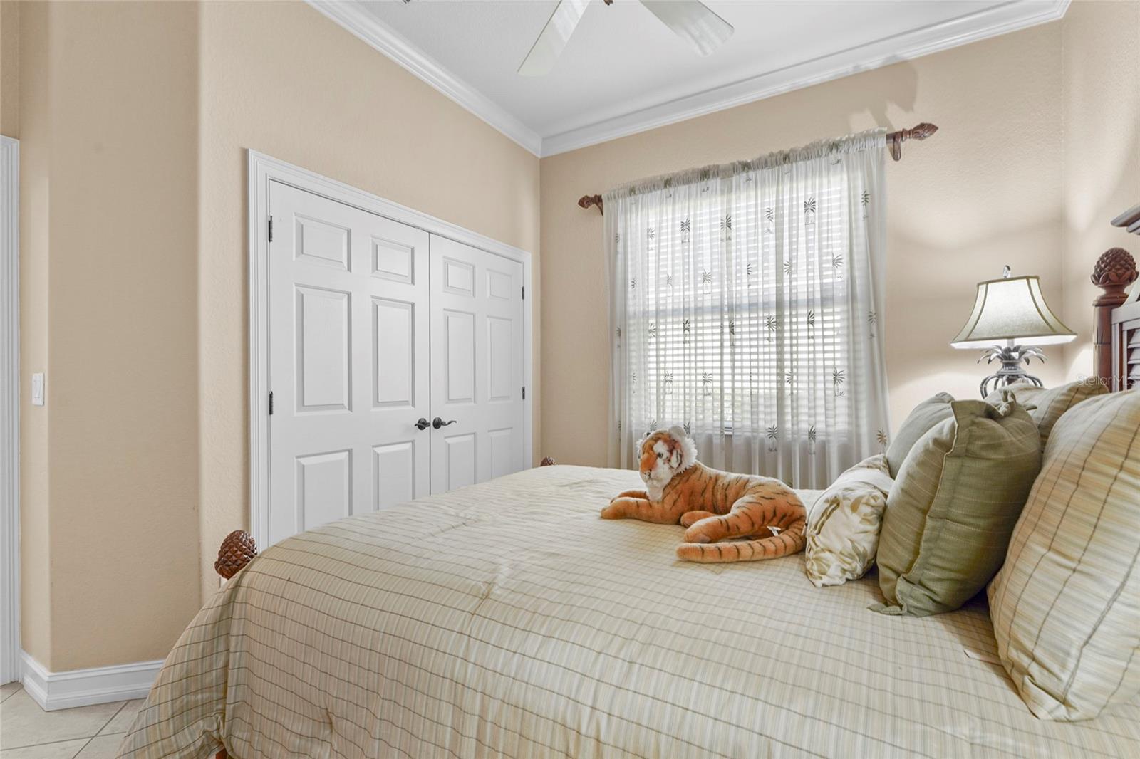 Image 46 of 98 For 254 Pesaro Drive