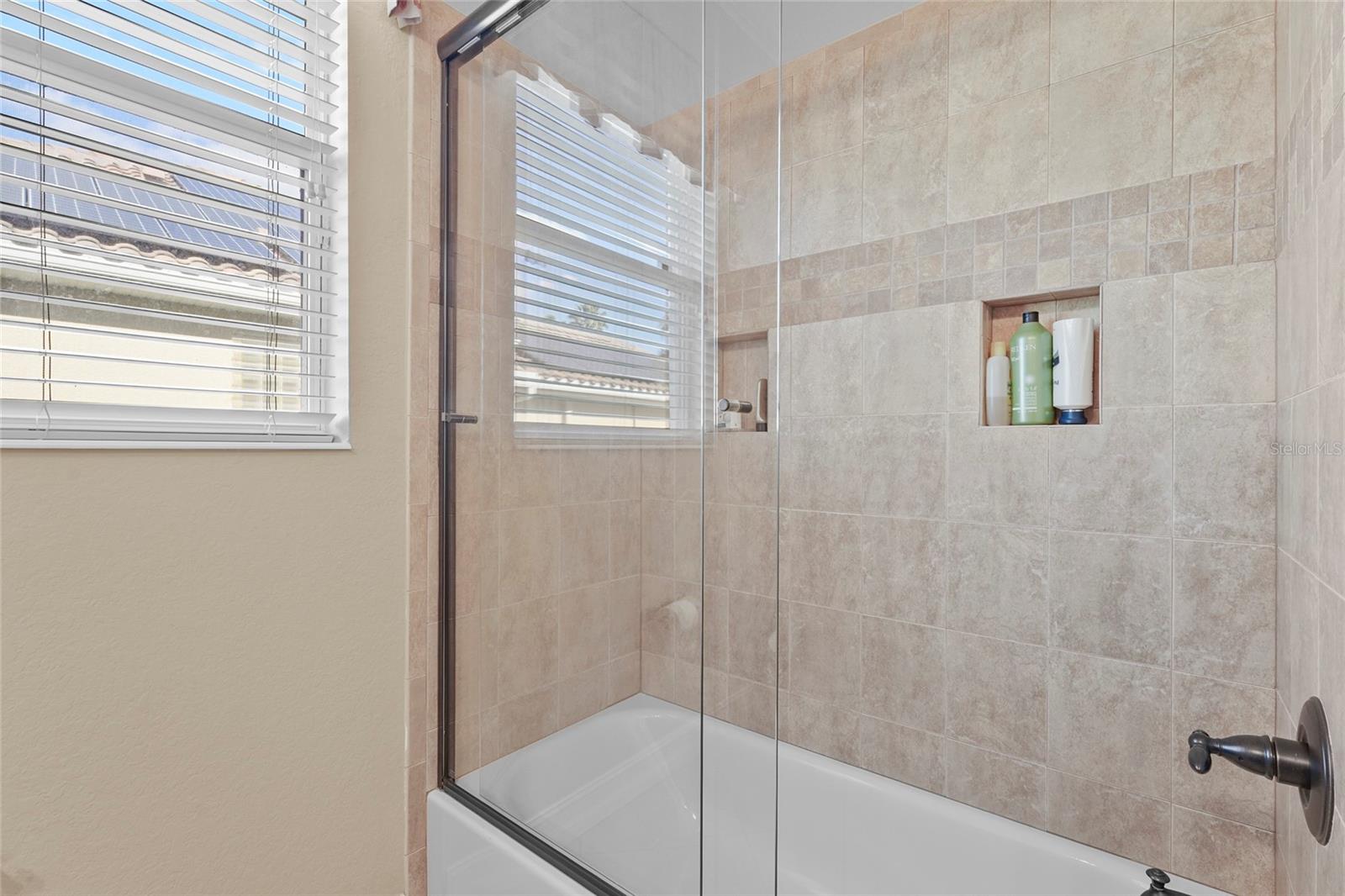 Image 48 of 98 For 254 Pesaro Drive