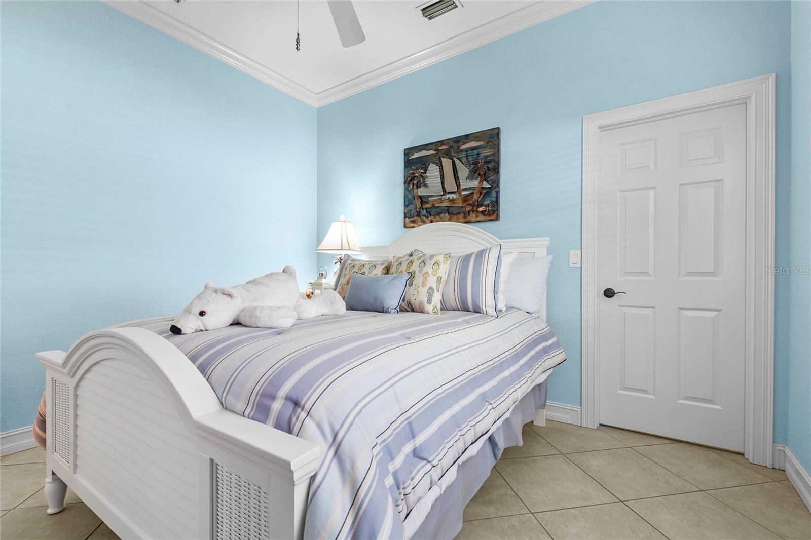 Image 50 of 98 For 254 Pesaro Drive