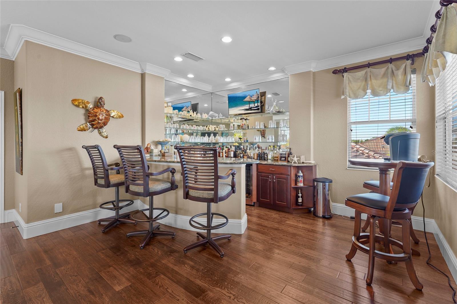 Image 51 of 98 For 254 Pesaro Drive