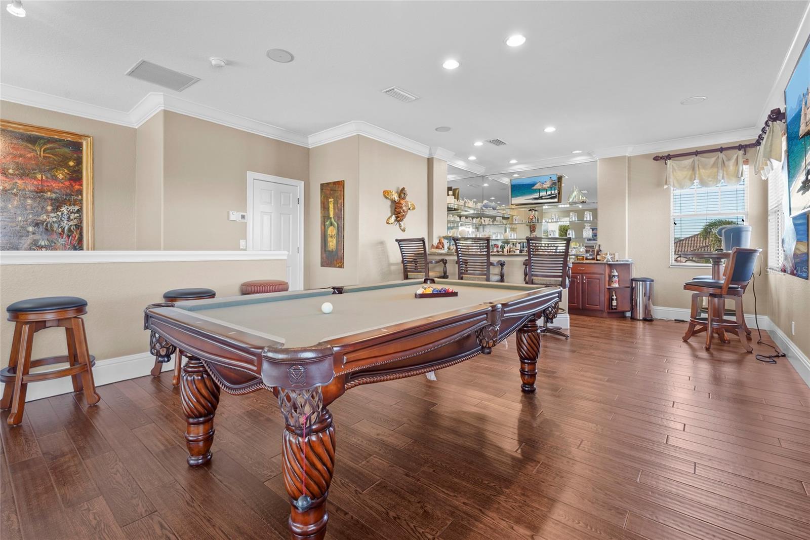 Image 52 of 98 For 254 Pesaro Drive