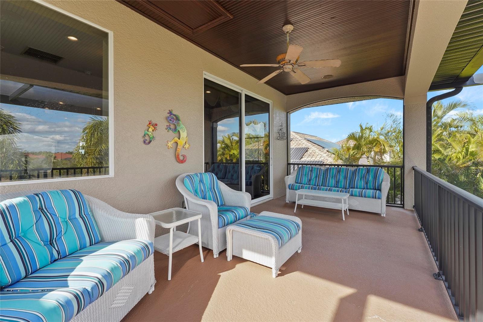 Image 54 of 98 For 254 Pesaro Drive