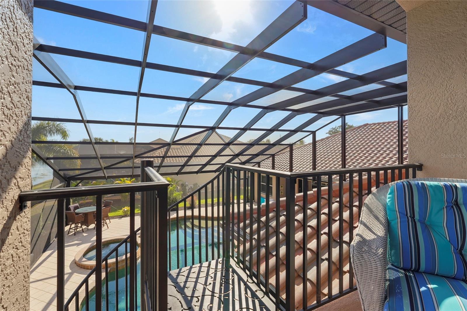 Image 55 of 98 For 254 Pesaro Drive