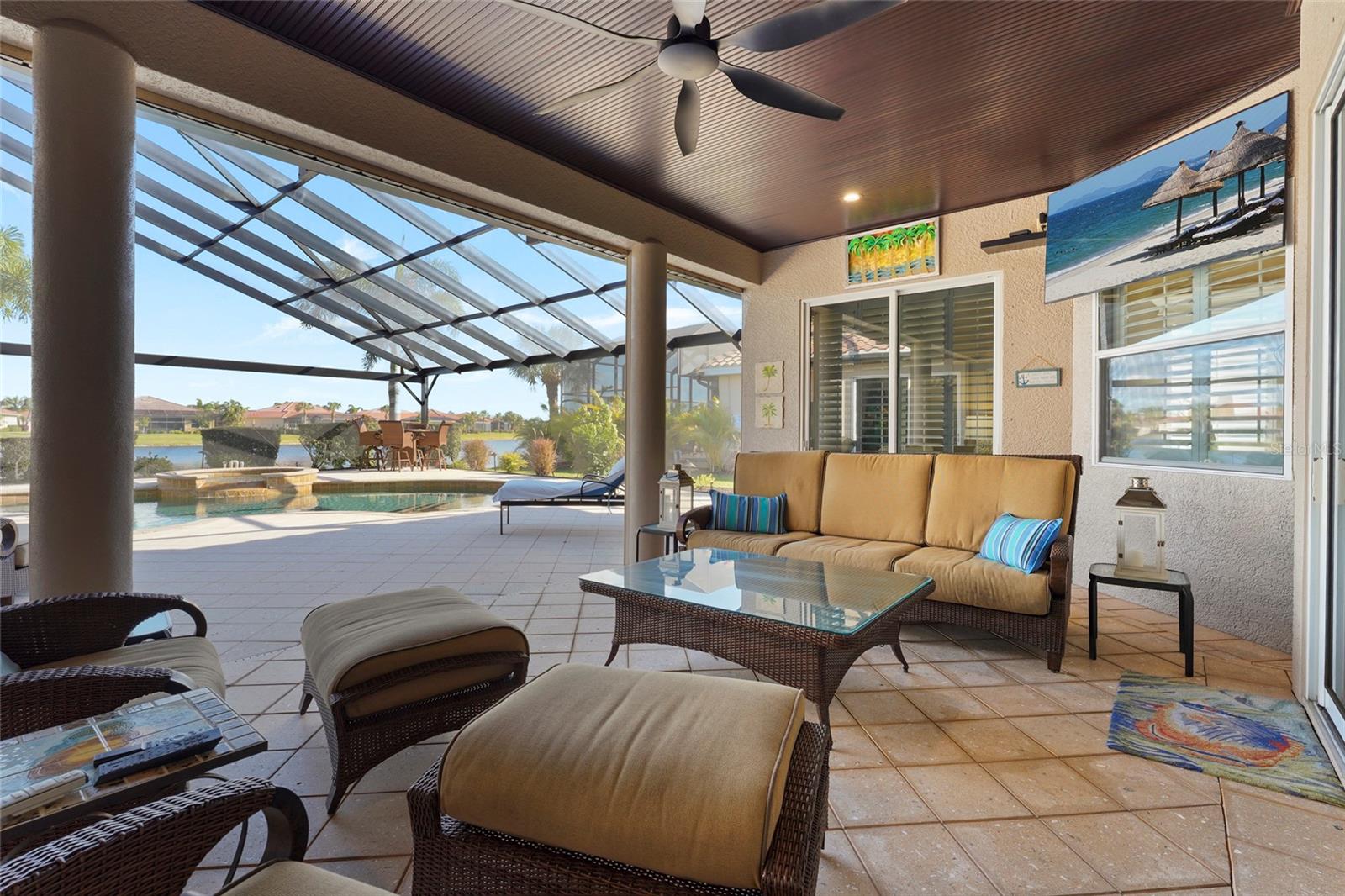 Image 56 of 98 For 254 Pesaro Drive