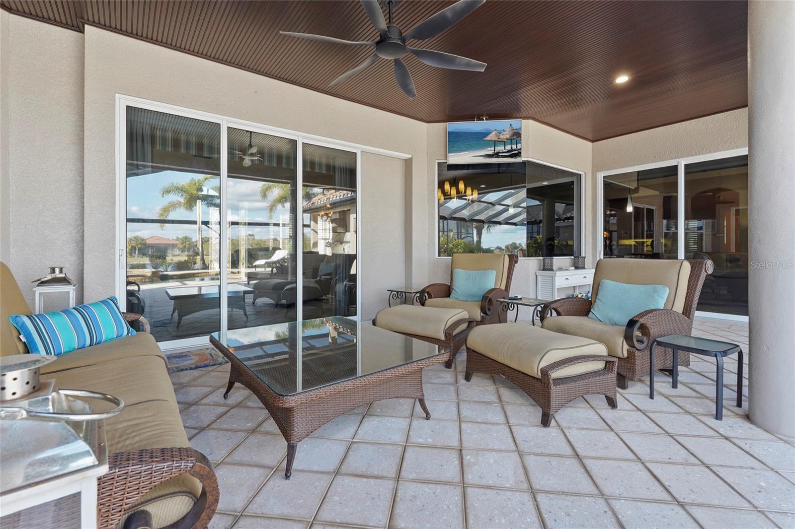 Image 57 of 98 For 254 Pesaro Drive