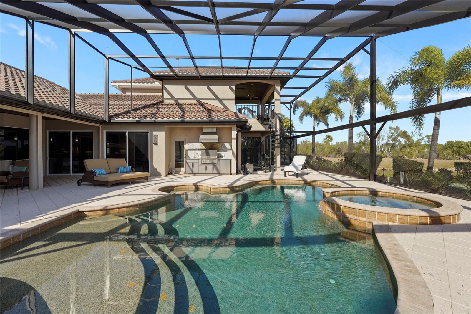 Image 58 of 98 For 254 Pesaro Drive