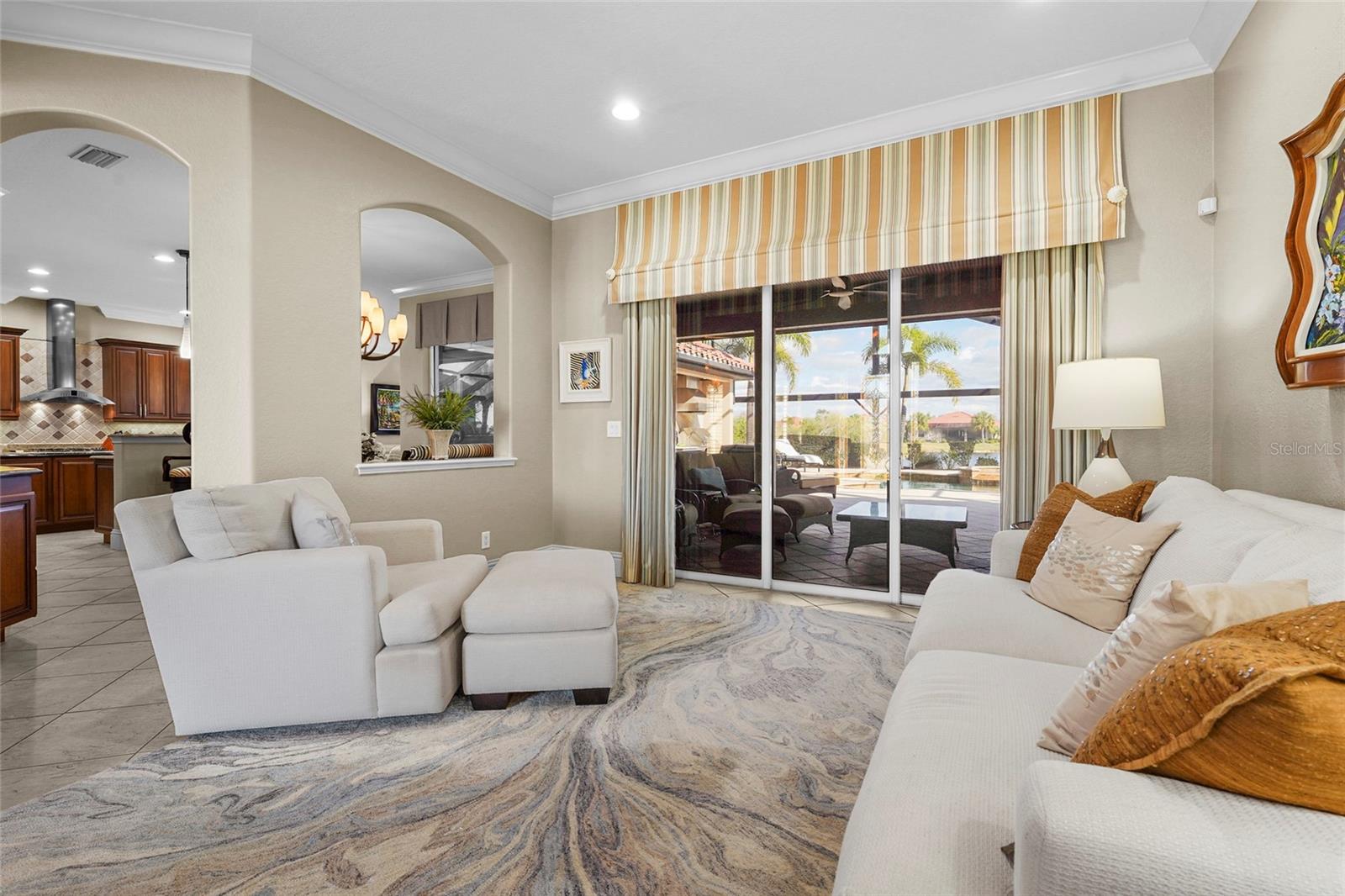 Image 6 of 98 For 254 Pesaro Drive