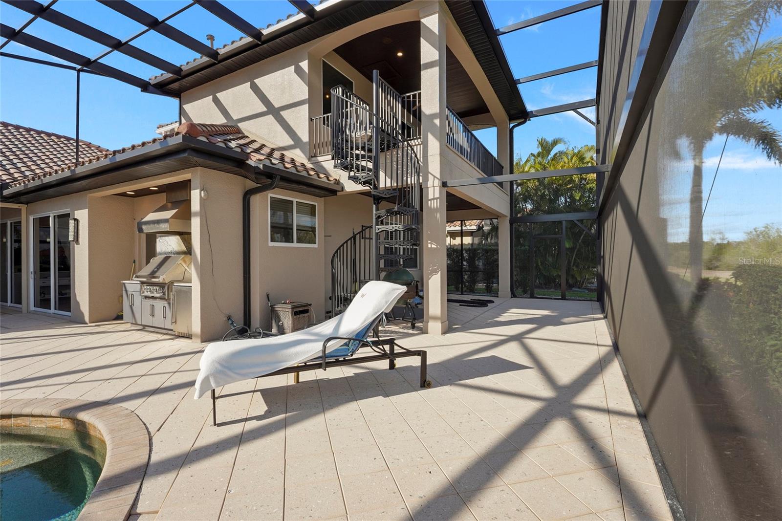 Image 62 of 98 For 254 Pesaro Drive