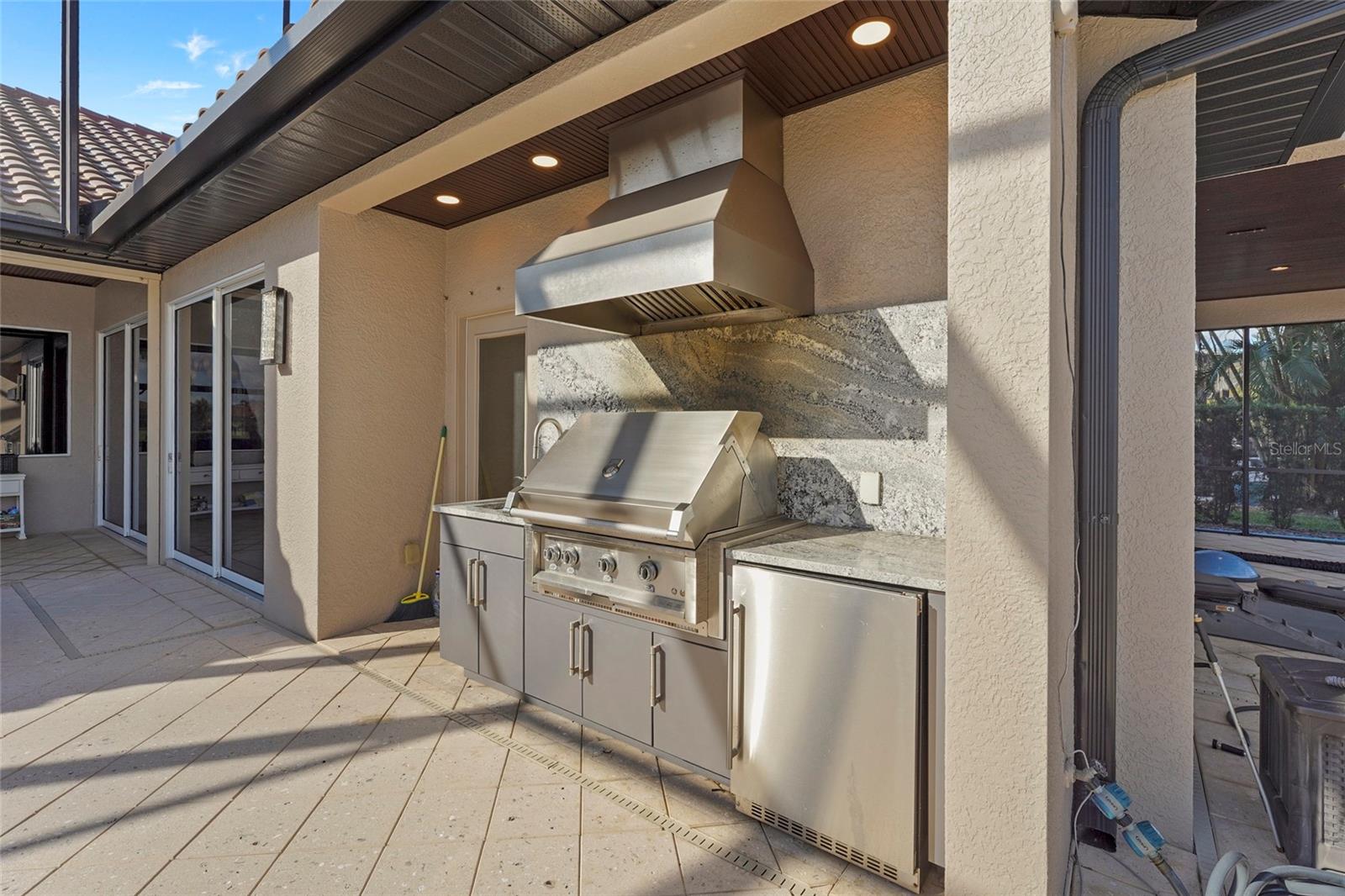 Image 63 of 98 For 254 Pesaro Drive