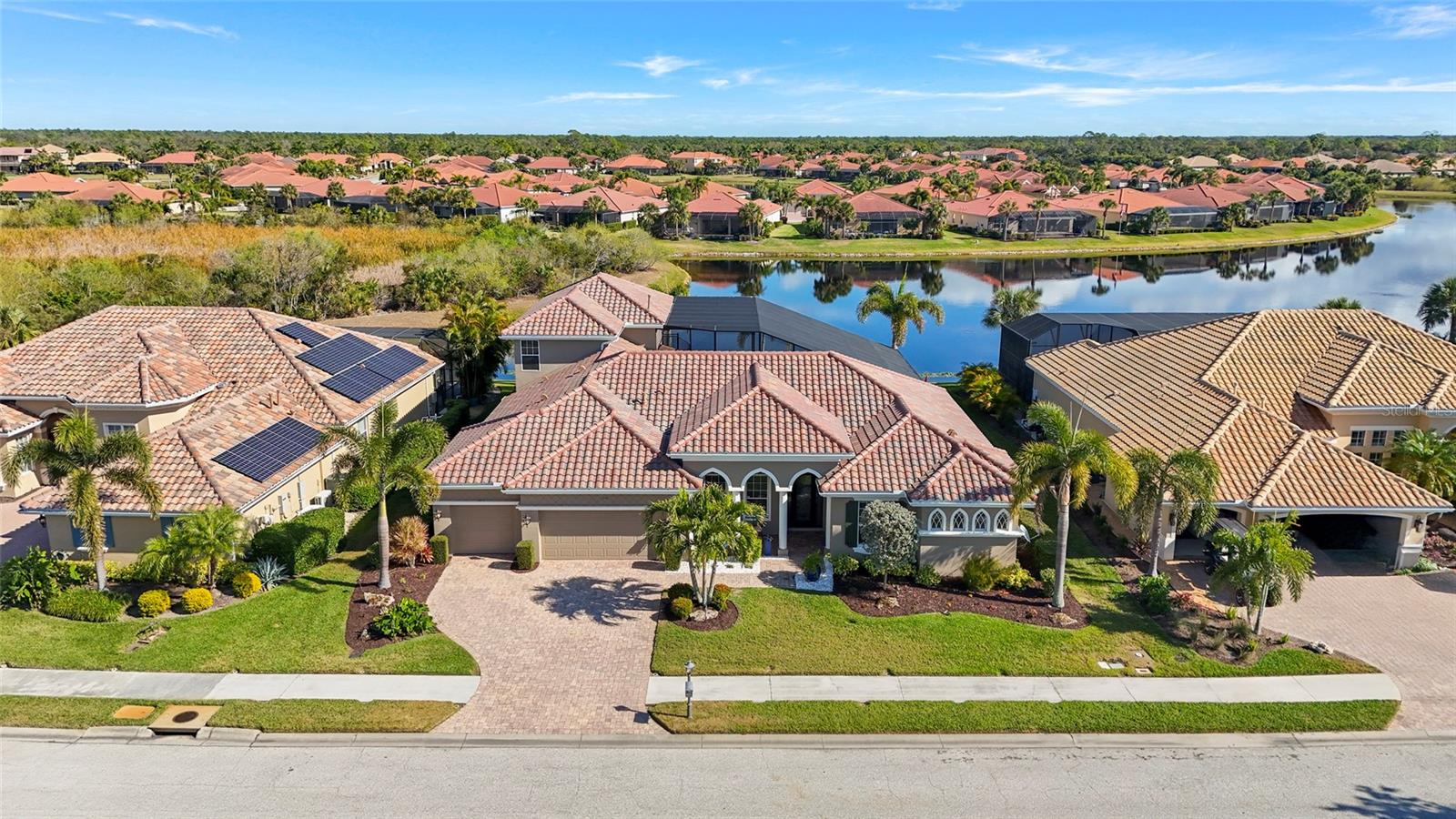 Image 66 of 98 For 254 Pesaro Drive