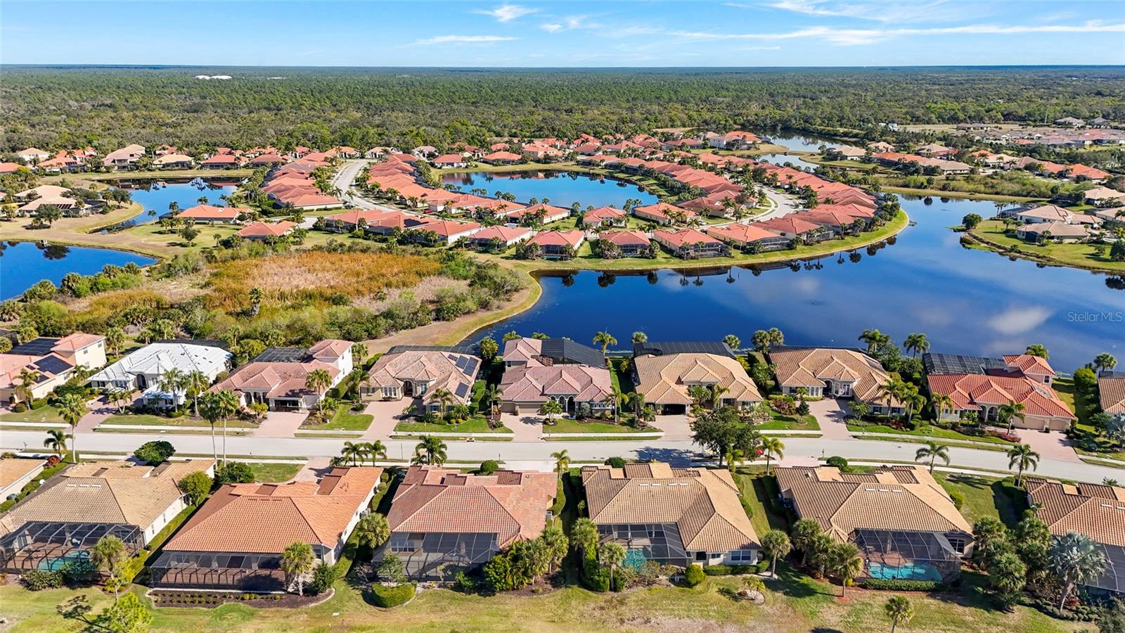 Image 67 of 98 For 254 Pesaro Drive