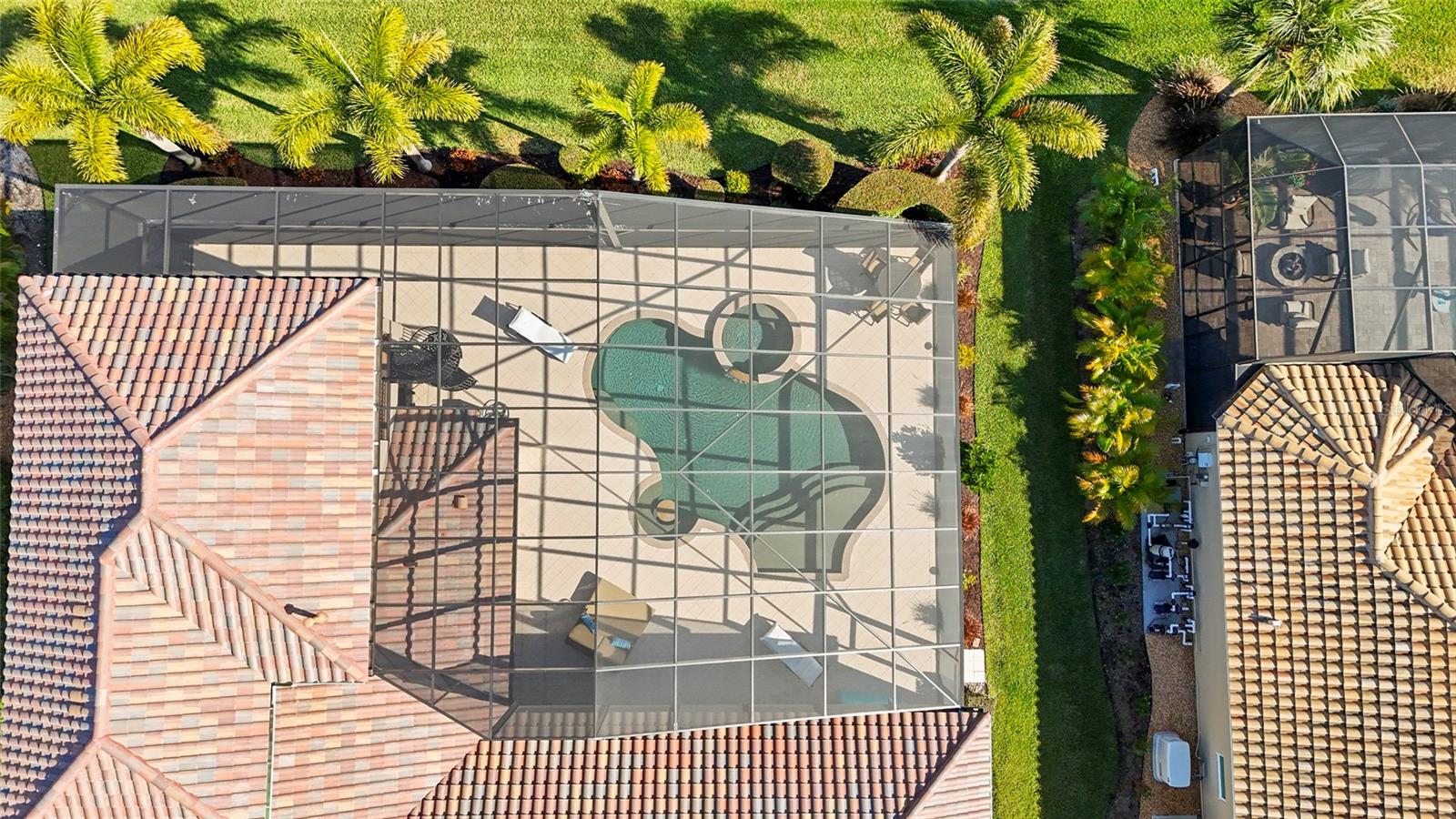 Image 74 of 98 For 254 Pesaro Drive