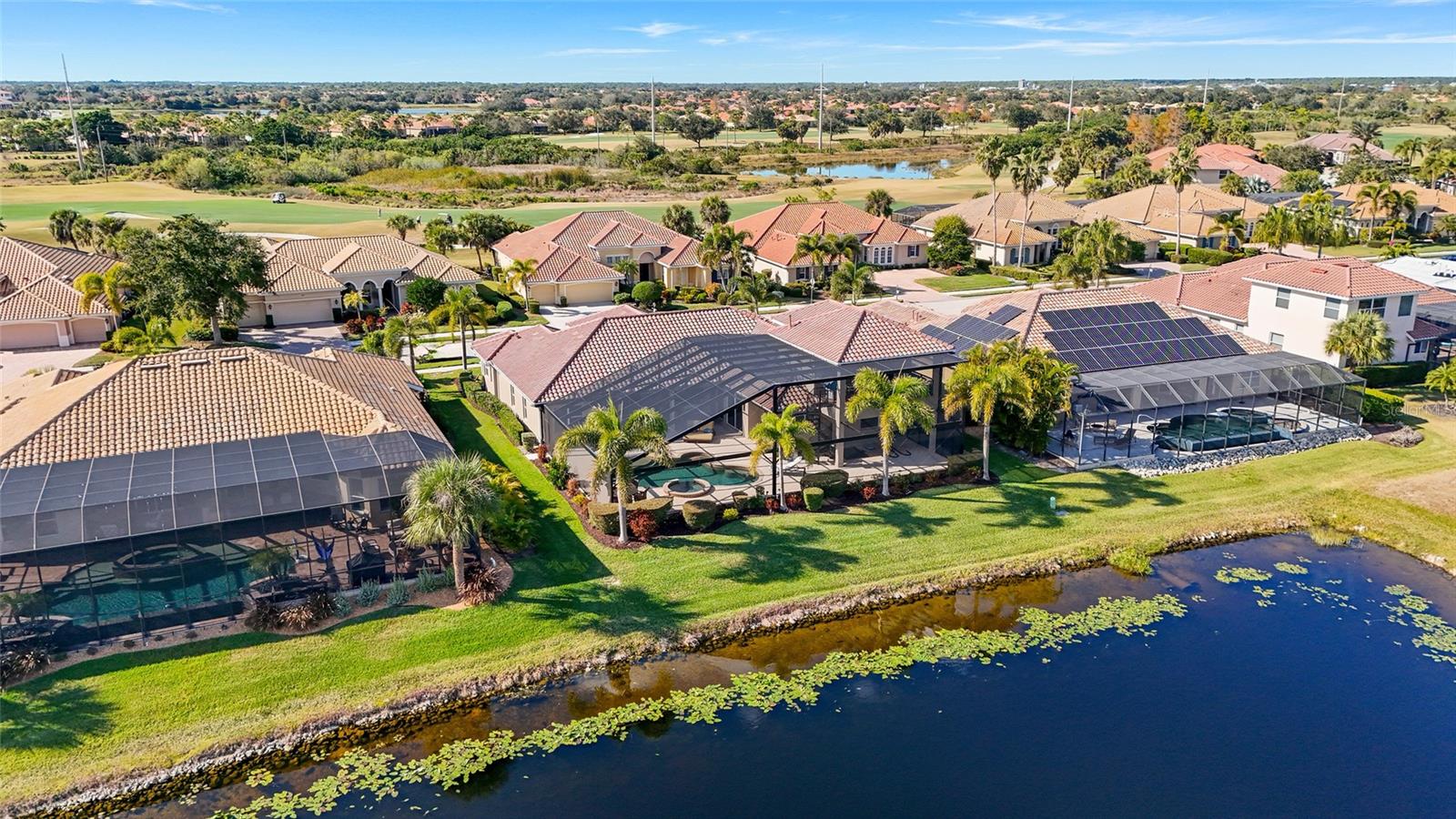 Image 75 of 98 For 254 Pesaro Drive