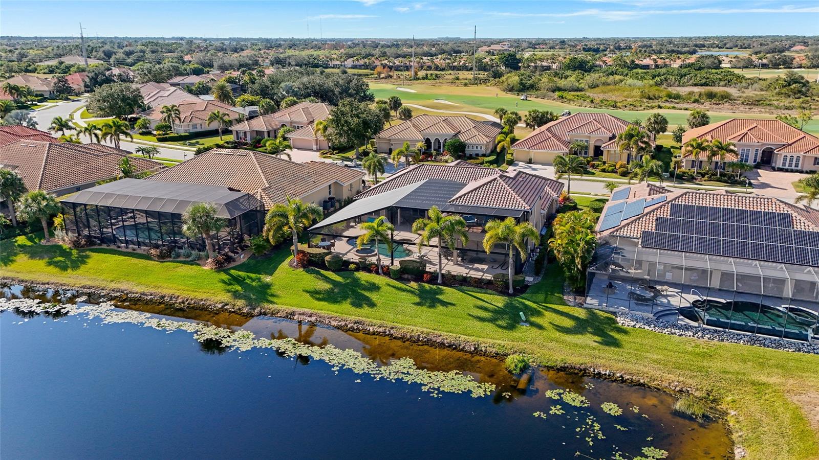 Image 76 of 98 For 254 Pesaro Drive