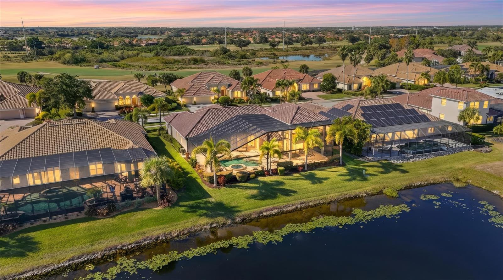 Image 78 of 98 For 254 Pesaro Drive