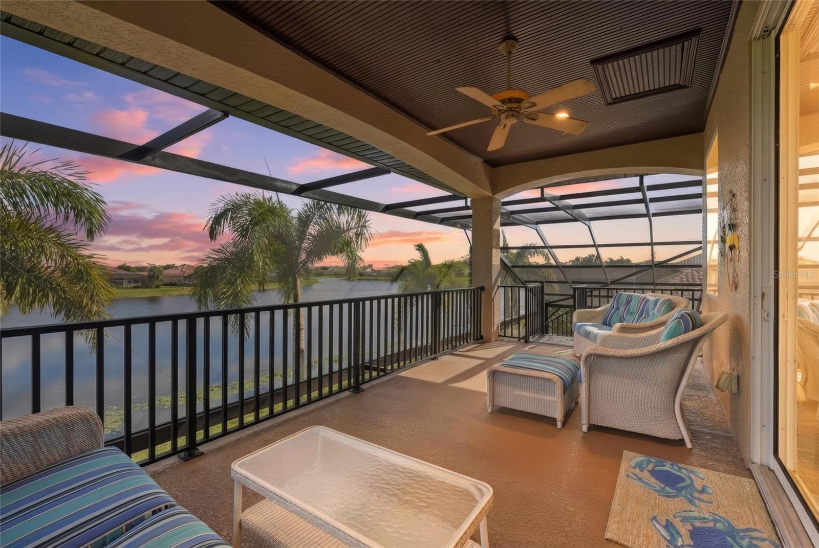 Image 80 of 98 For 254 Pesaro Drive