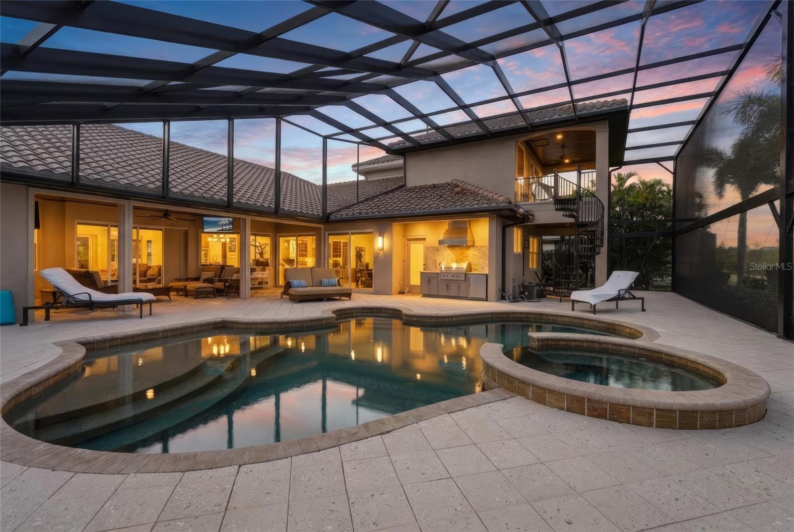 Image 81 of 98 For 254 Pesaro Drive