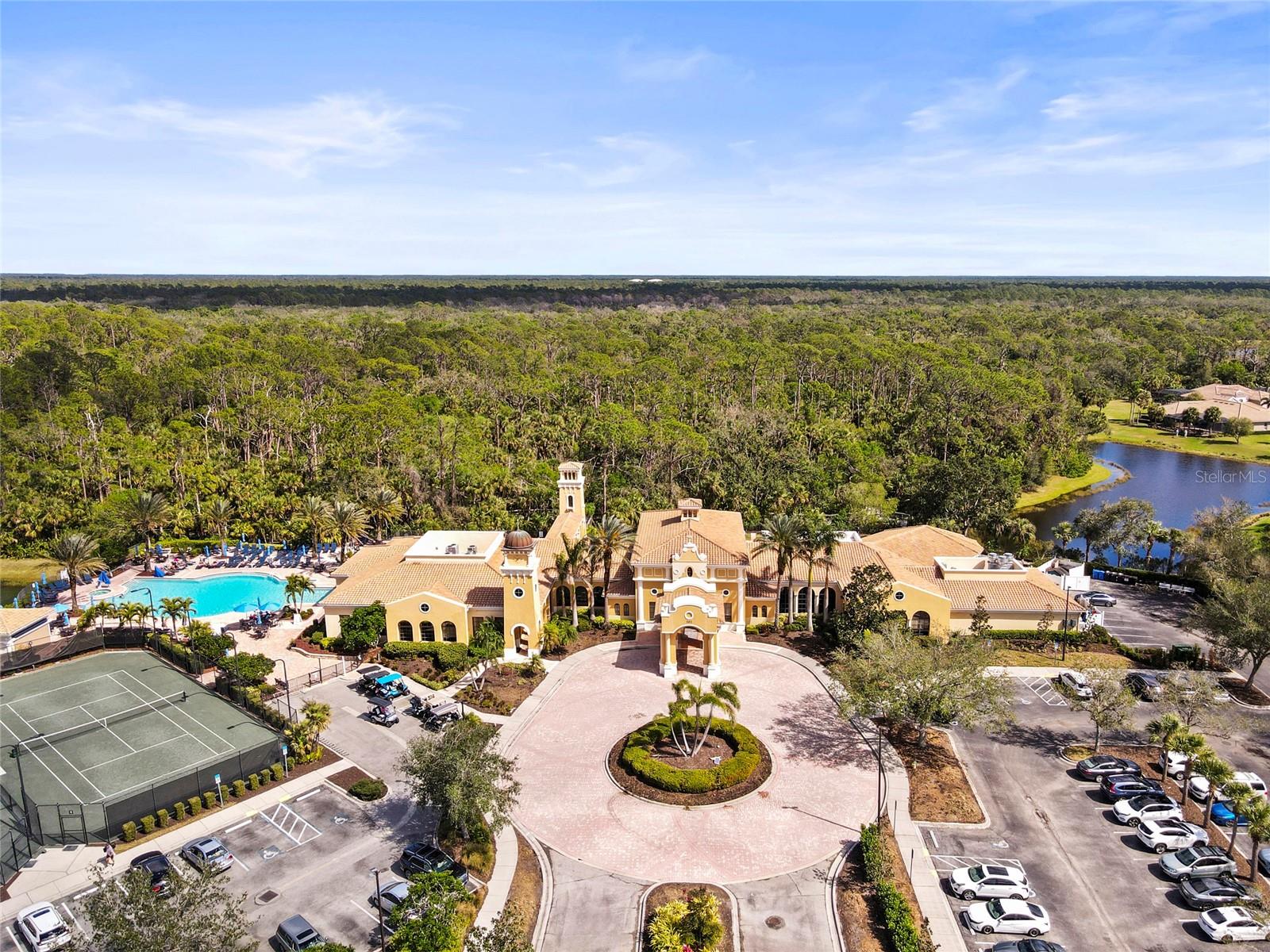 Image 82 of 98 For 254 Pesaro Drive