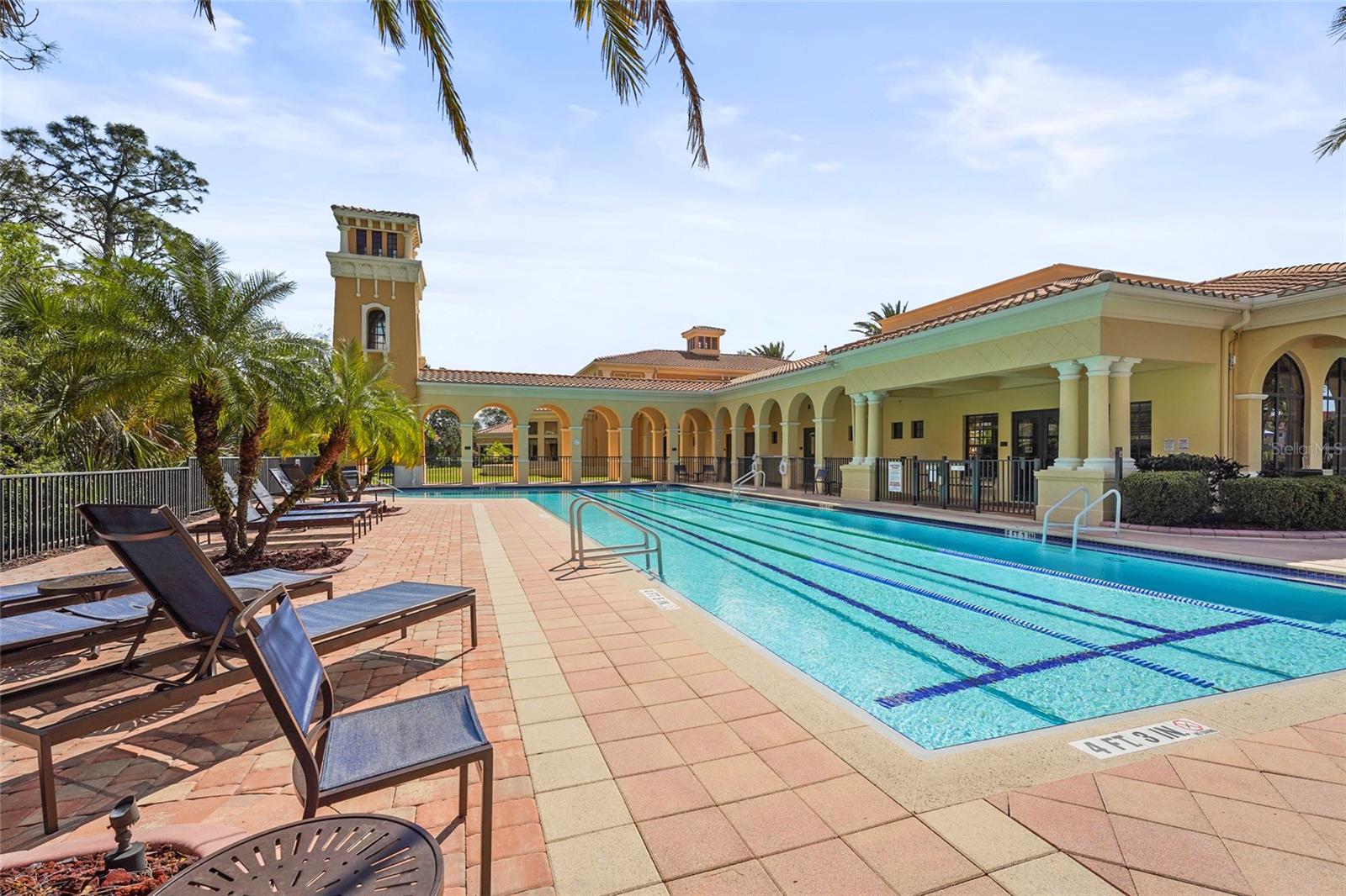 Image 88 of 98 For 254 Pesaro Drive