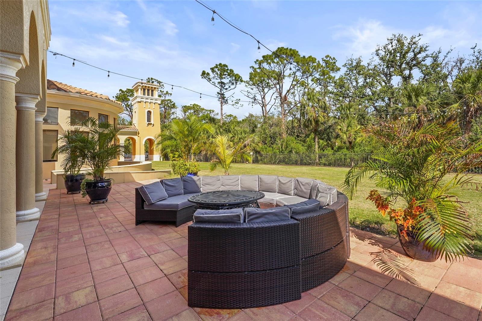 Image 95 of 98 For 254 Pesaro Drive