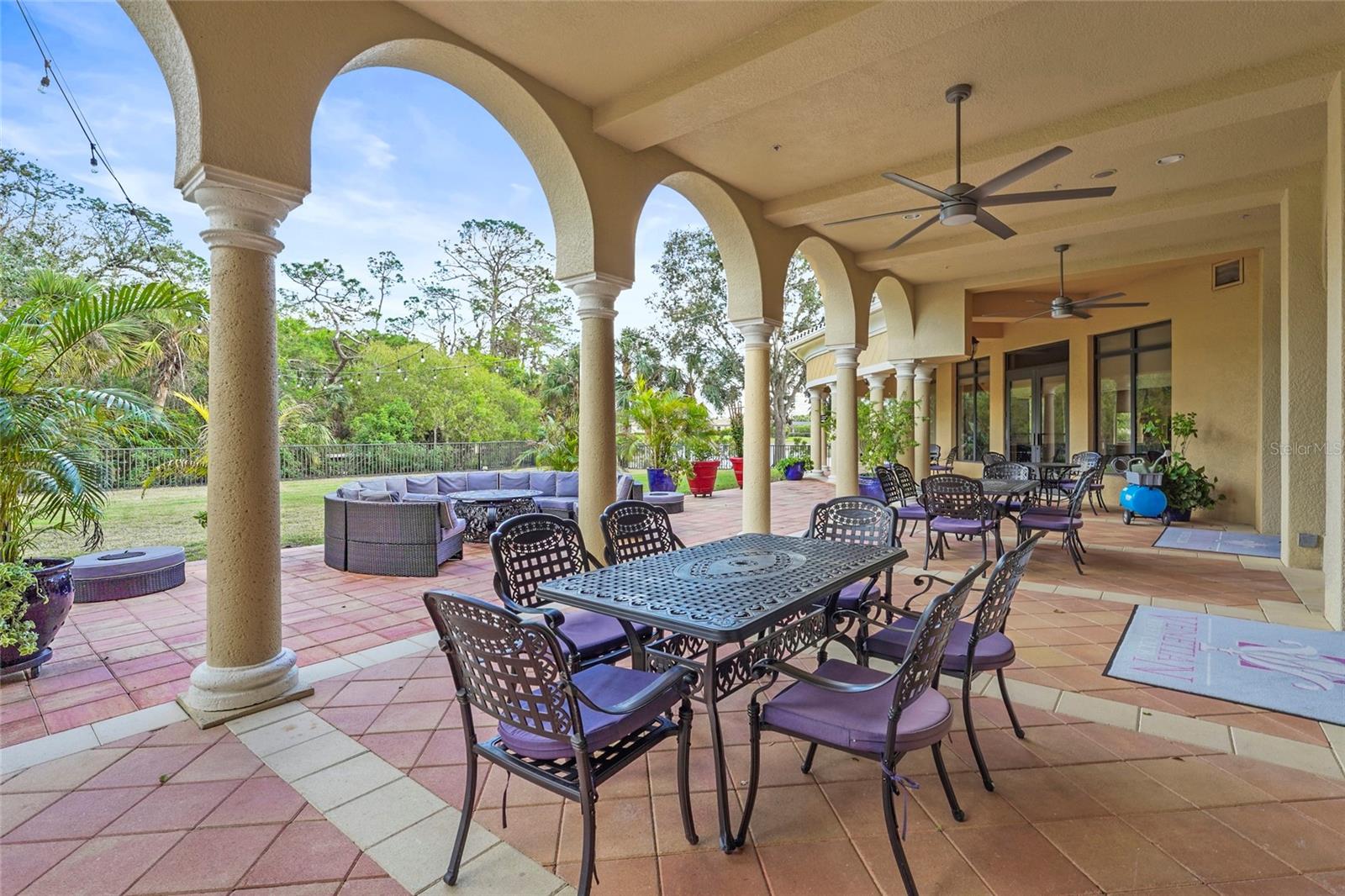 Image 96 of 98 For 254 Pesaro Drive