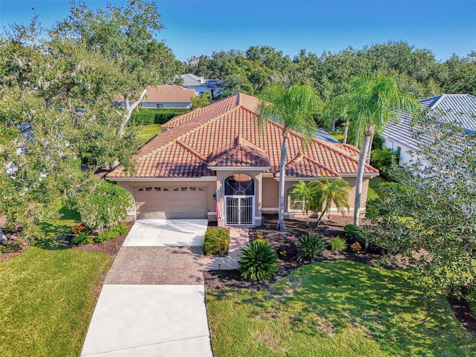 Details for 2518 Dick Wilson Drive, SARASOTA, FL 34240
